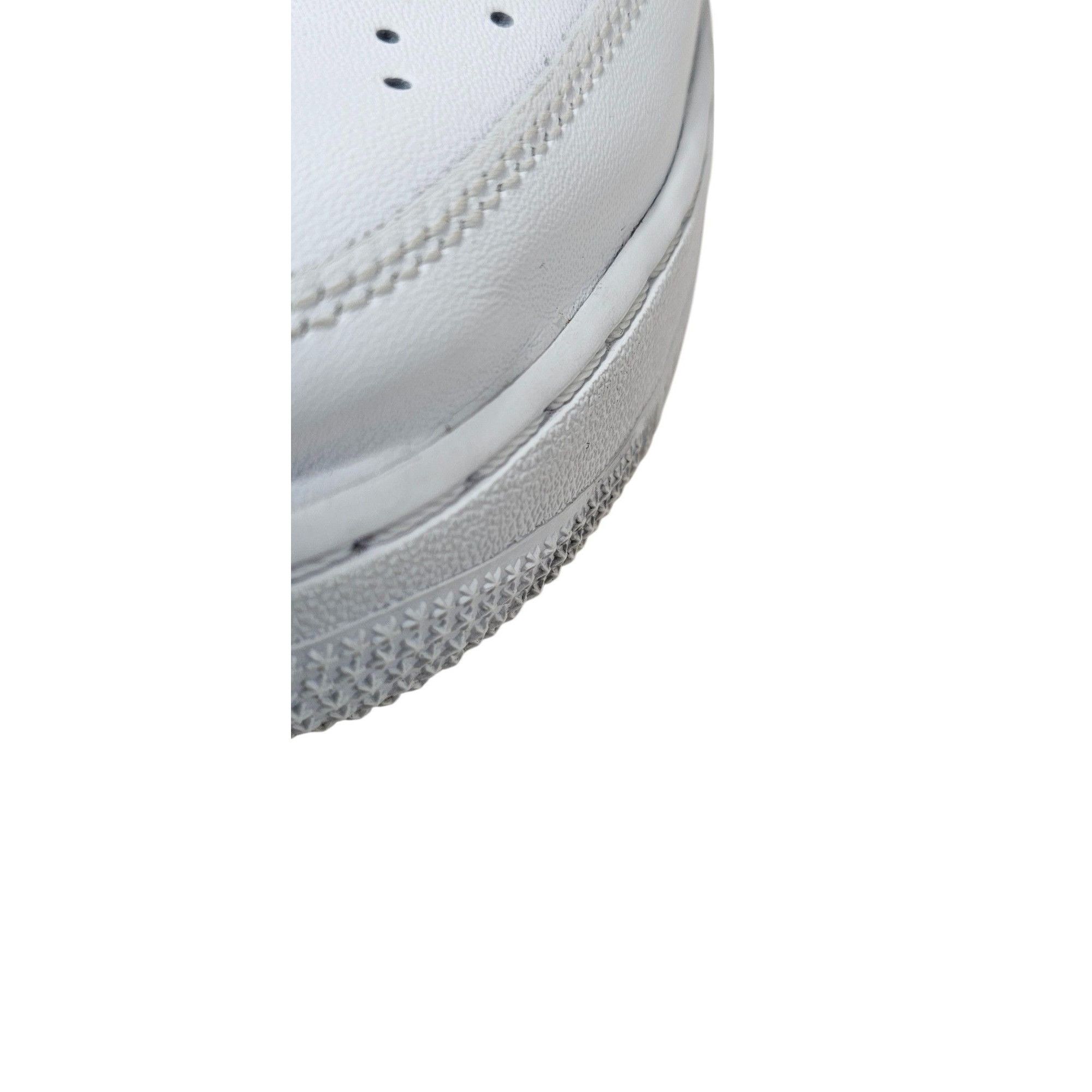Nike Nike Air Force 1 Mid 07 Sneakers Size US 8 / EU 41 - 7 Thumbnail
