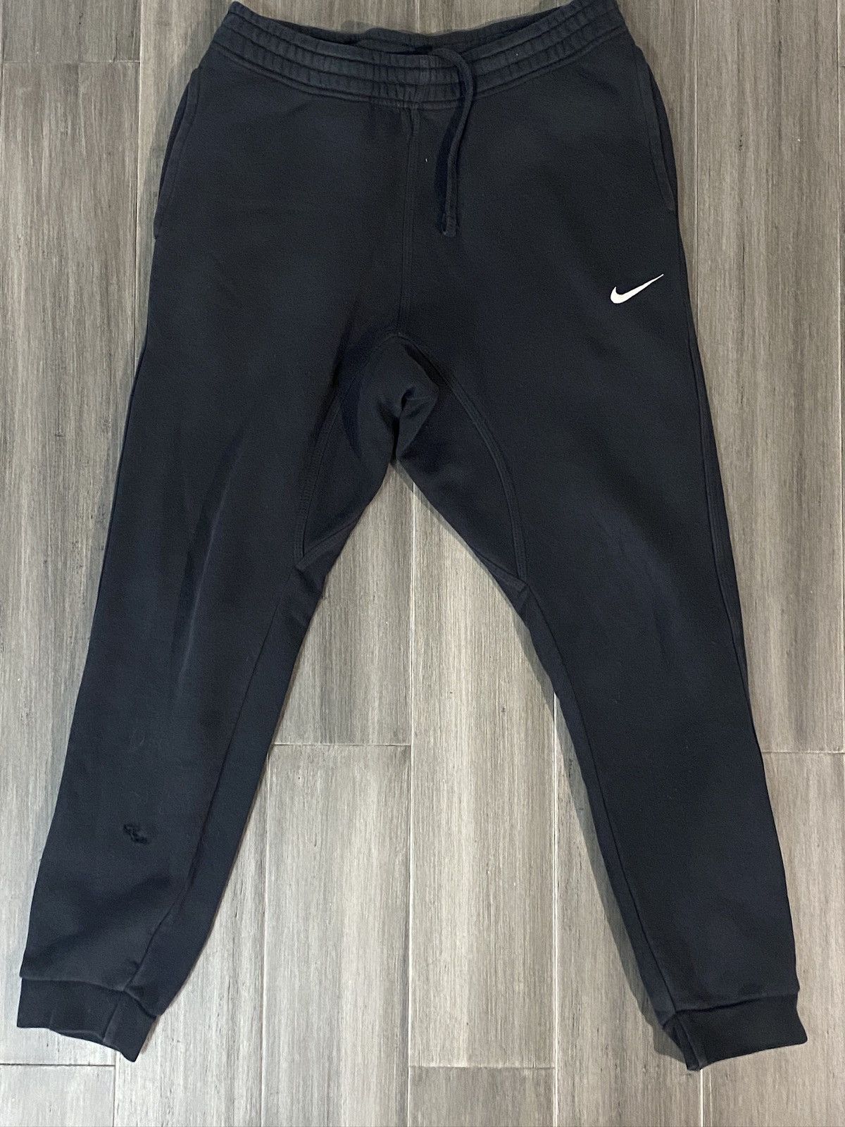 Nike Nike pants Size US 40 / EU 56 - 1 Thumbnail