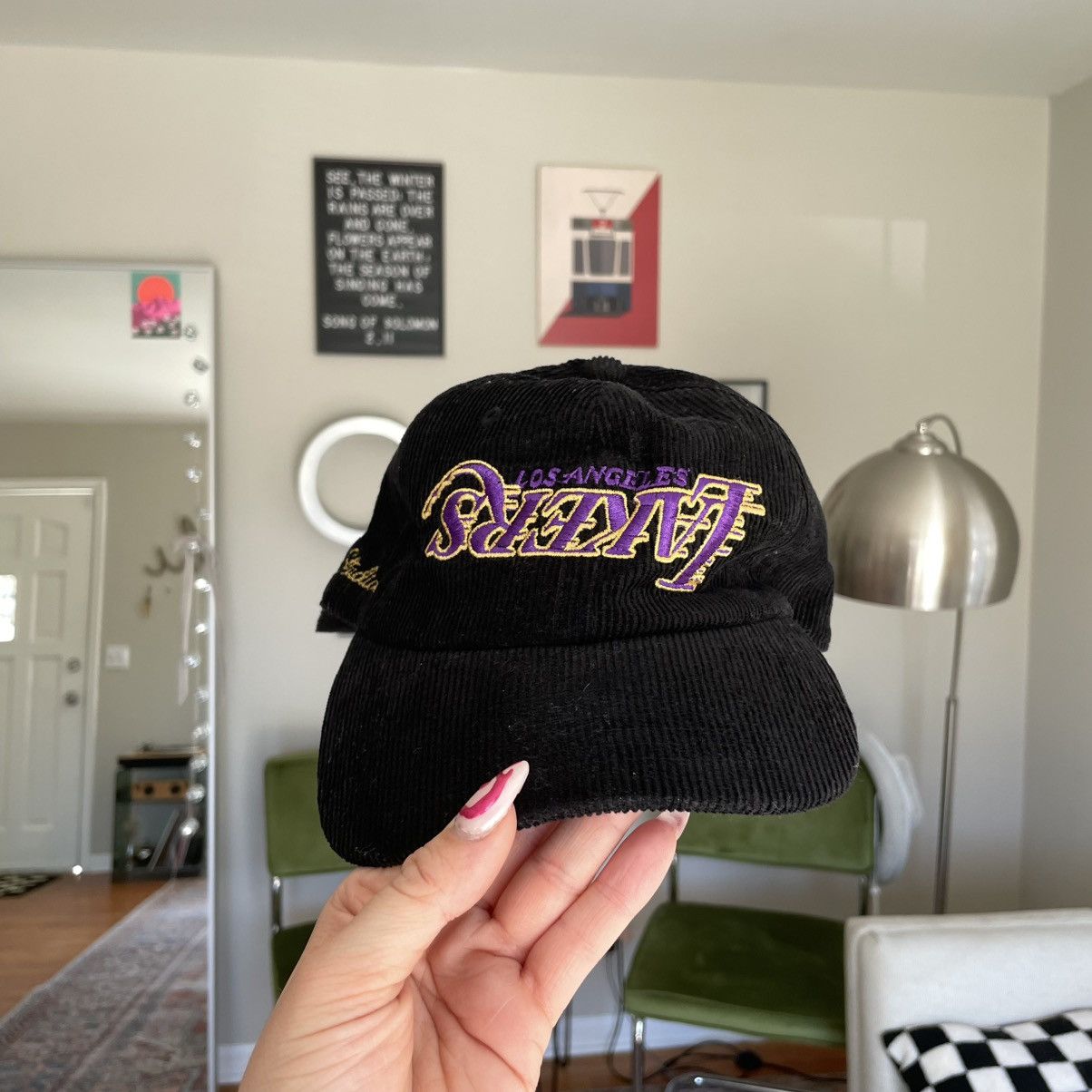 Men