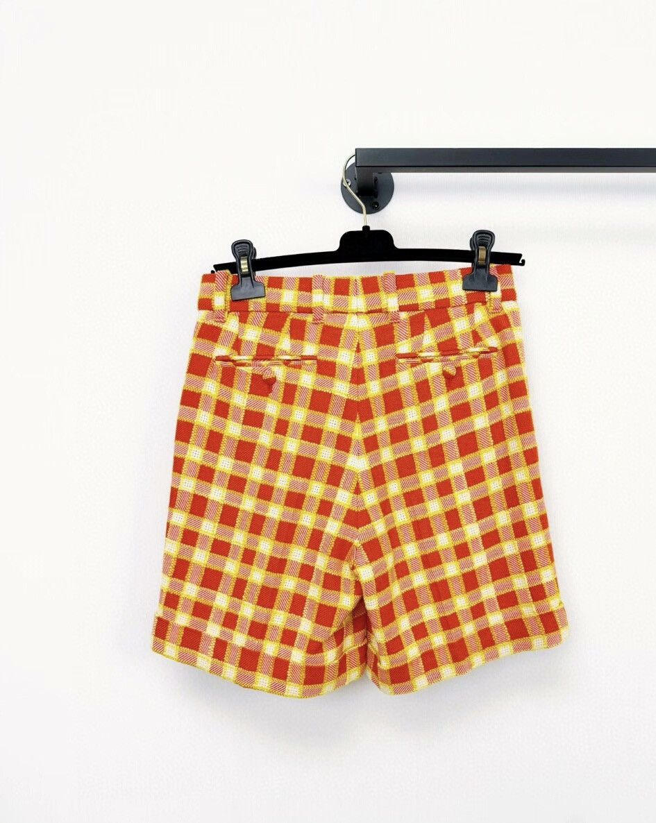Gucci Gucci brand new shorts Size 38" / US 16 / IT 52 - 2 Thumbnail