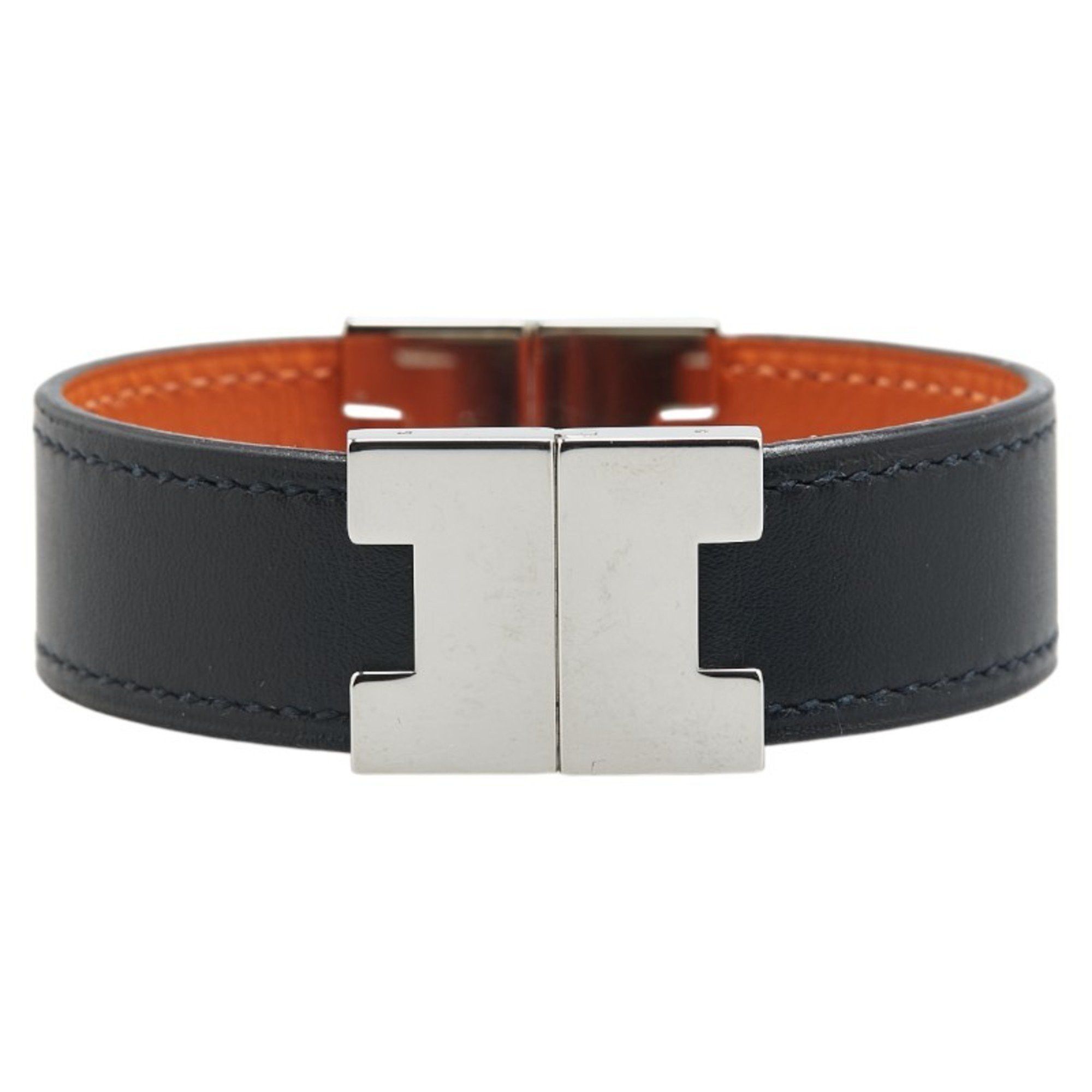 Hermes Hermès -- bracelet Size ONE SIZE - 1 Thumbnail