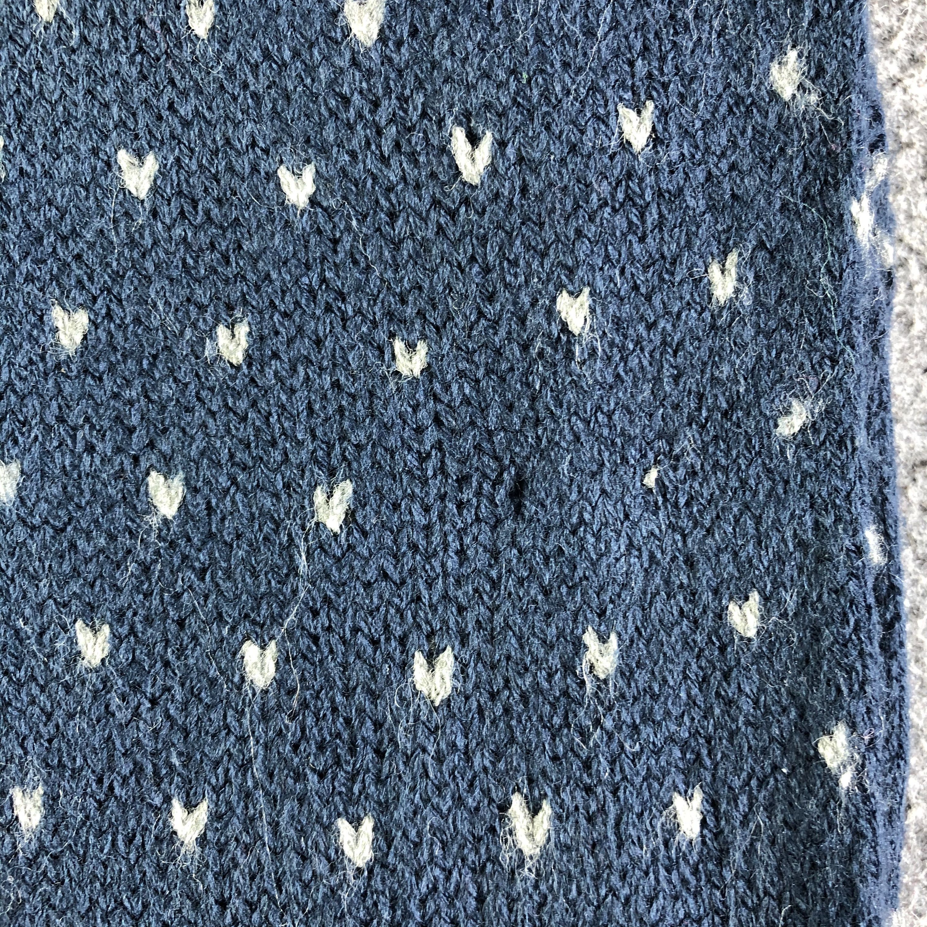Takeo Kikuchi Takeo Kikuchi Scarf / Muffler / Neckwear Size ONE SIZE - 4 Thumbnail