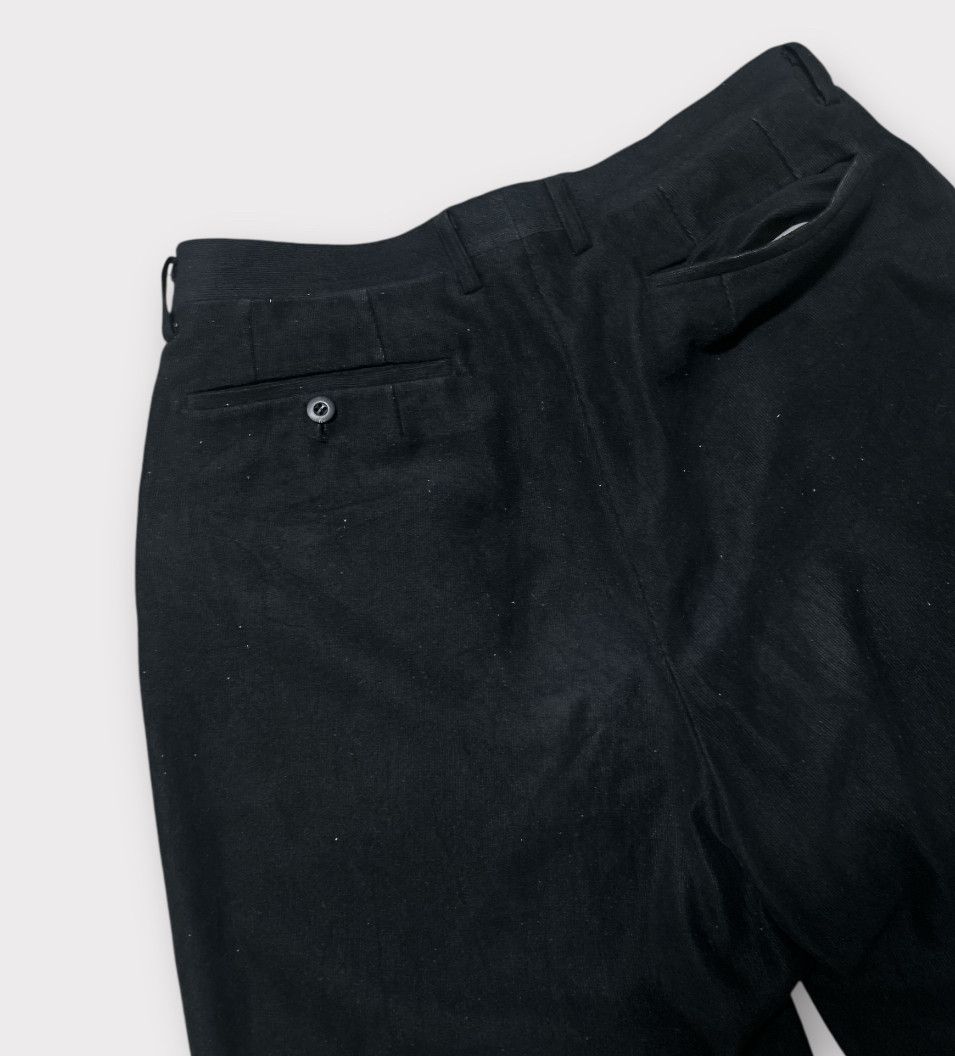 Japanese Brand Vintage kroydon Balloon Pant Size US 34 / EU 50 - 5 Thumbnail