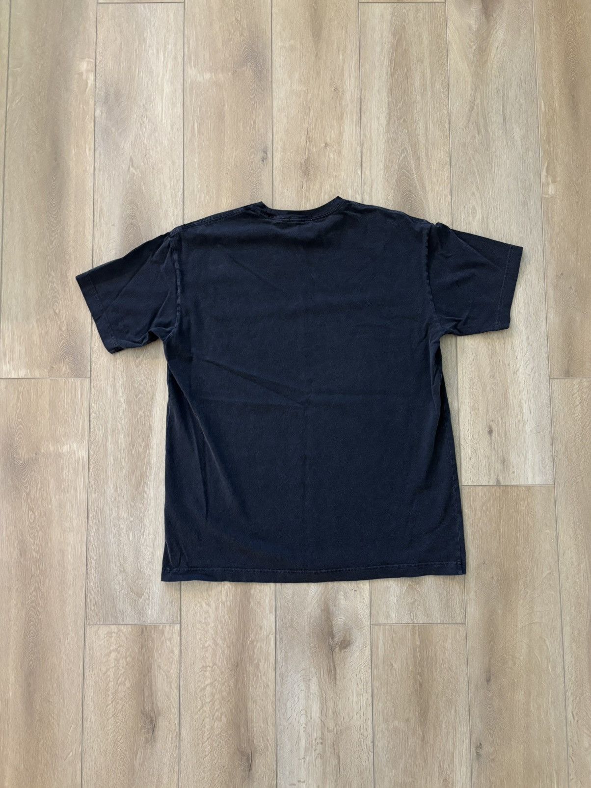 Kith Kith high rollers t shirt Size US M / EU 48-50 / 2 - 2 Thumbnail