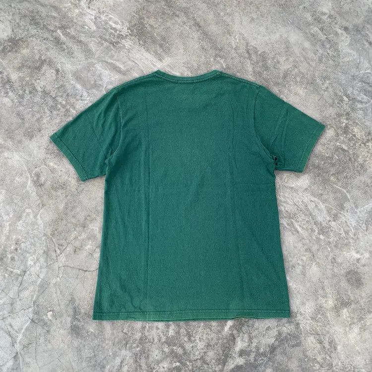 Undercover Undercover Jun Takahashi Black Jubilee Size US M / EU 48-50 / 2 - 5 Thumbnail