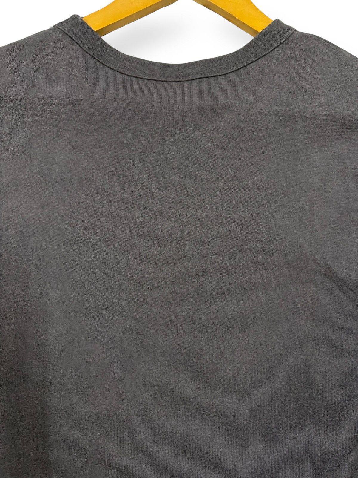 GU × Undercover GU x Coca Cola Penguin Graphic Printed T-shirt Size US M / EU 48-50 / 2 - 8 Thumbnail