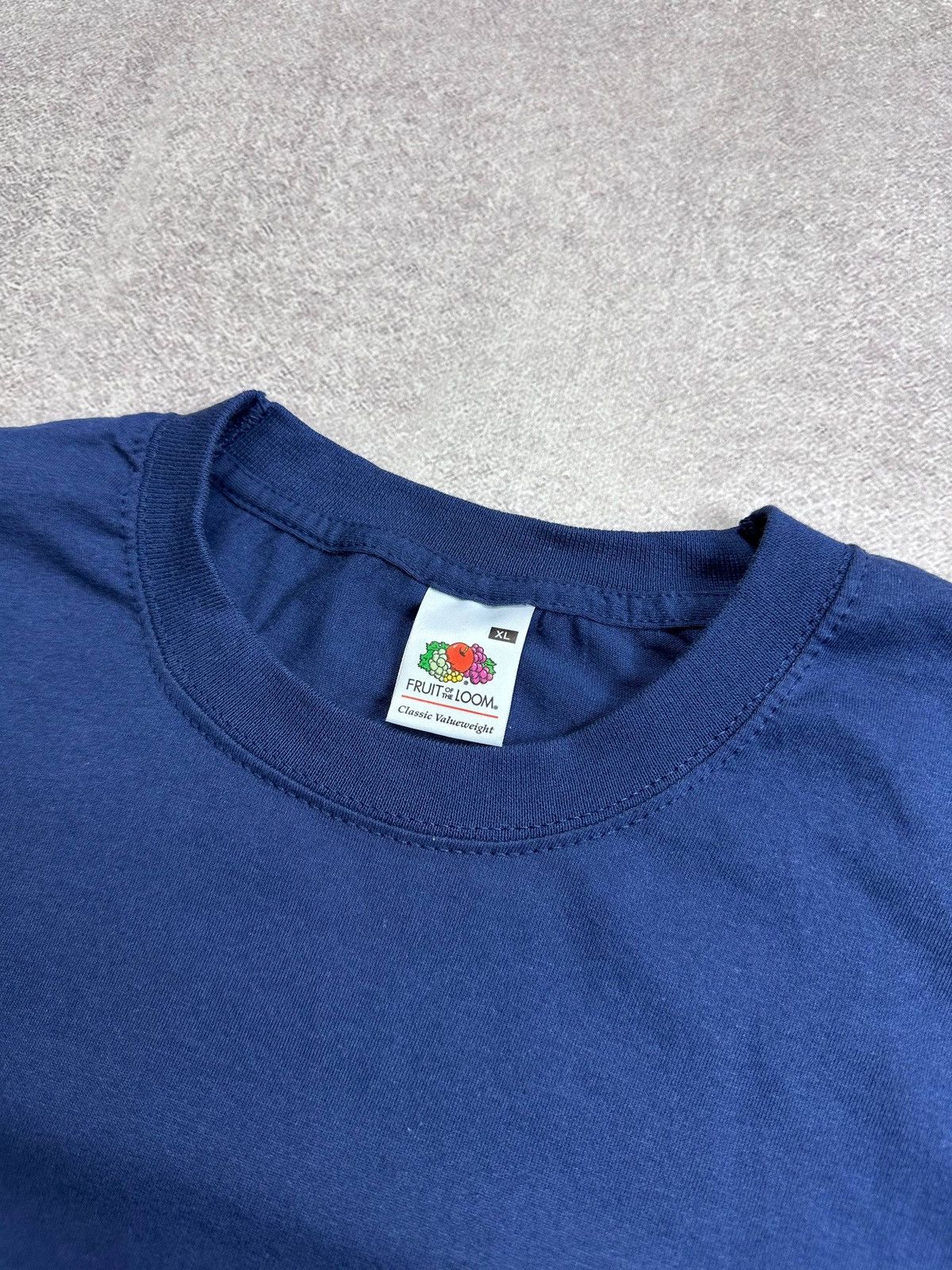Vintage Vintage 2004 Harry Potter And The Prisoner Of Azkaban Size US XL / EU 56 / 4 - 6 Thumbnail