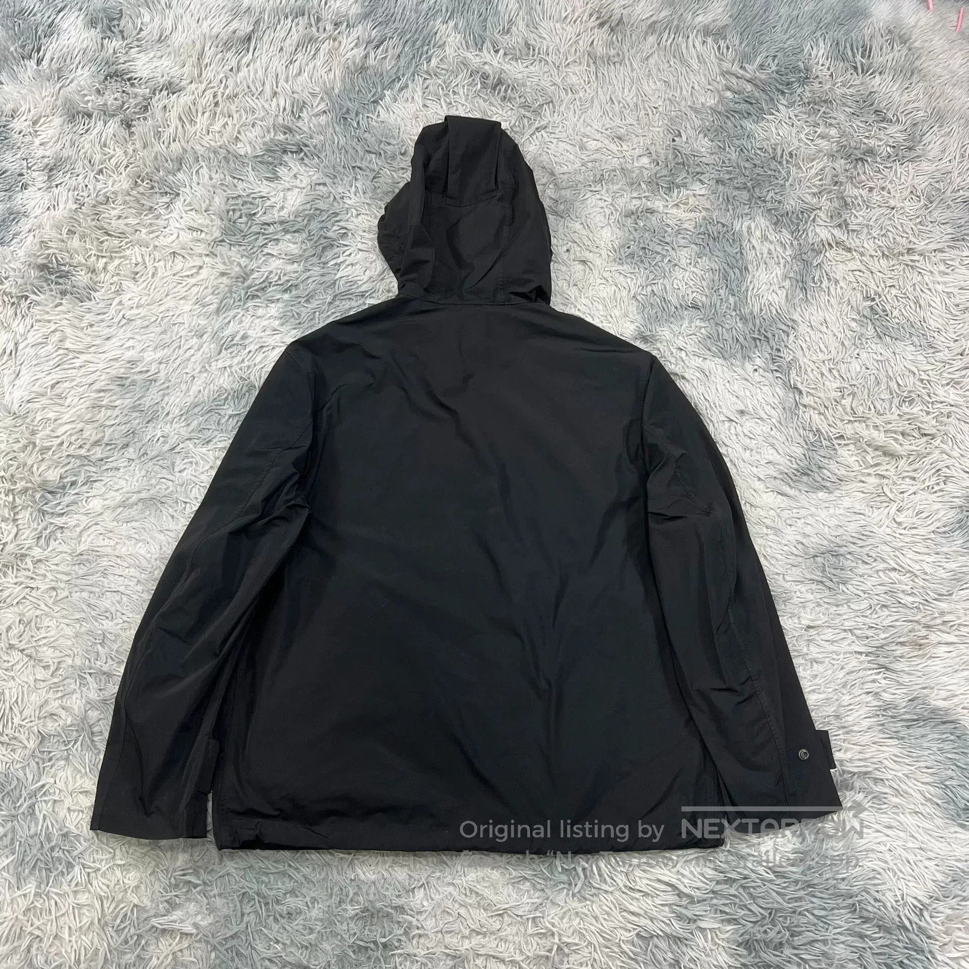 Burberry Burberry Jacket Size 54. Size US L / EU 52-54 / 3 - 4 Thumbnail