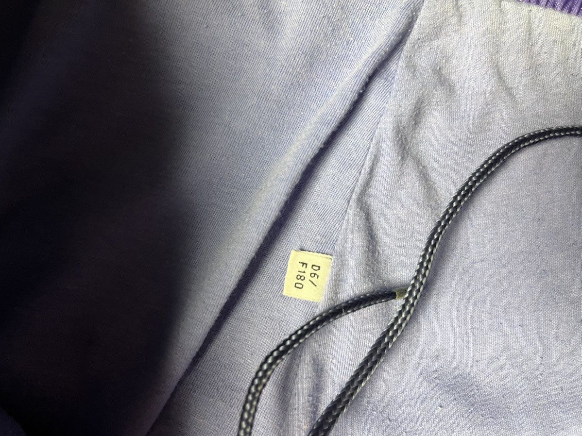 Adidas Vintage Adidas Track Pants size Medium Size US 32 / EU 48 - 4 Thumbnail