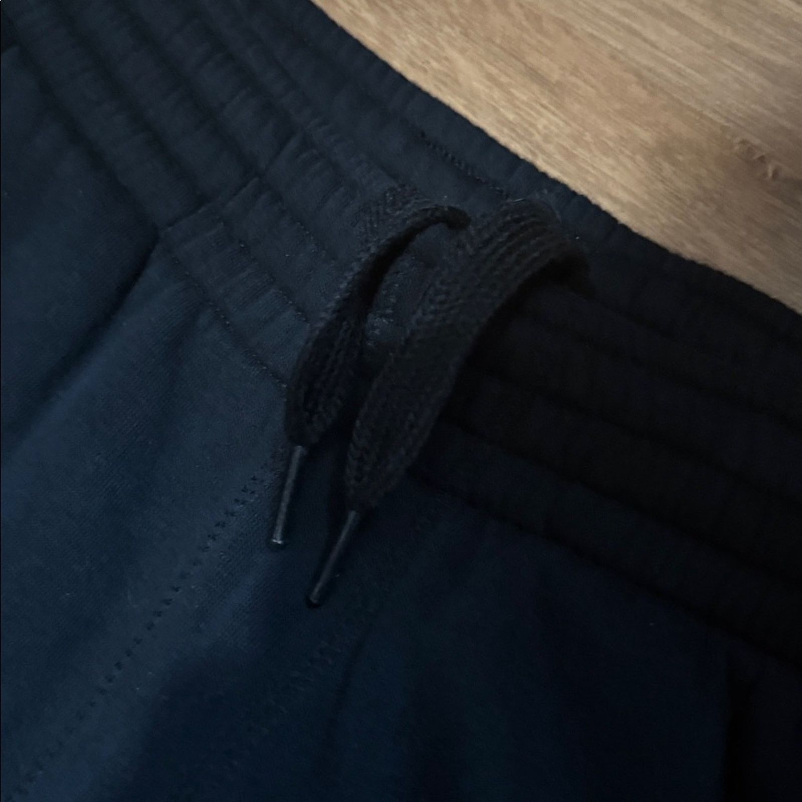 Jordan Brand Y2K Jordan Straight Leg Jogger Sweatpants Size US 30 / EU 46 - 4 Thumbnail