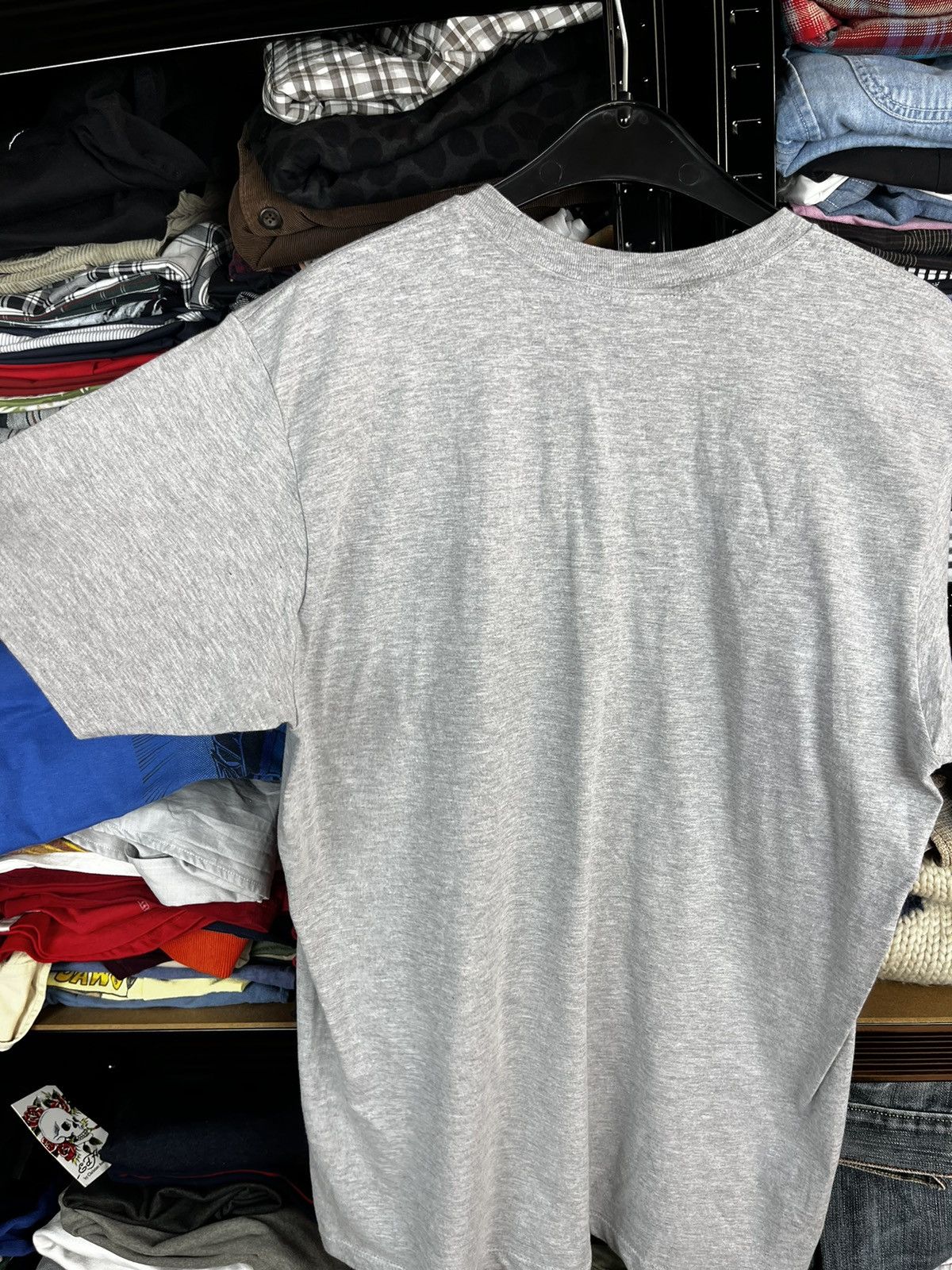 Billionaire Boys Club BBC t shirt size M Size US M / EU 48-50 / 2 - 7 Thumbnail