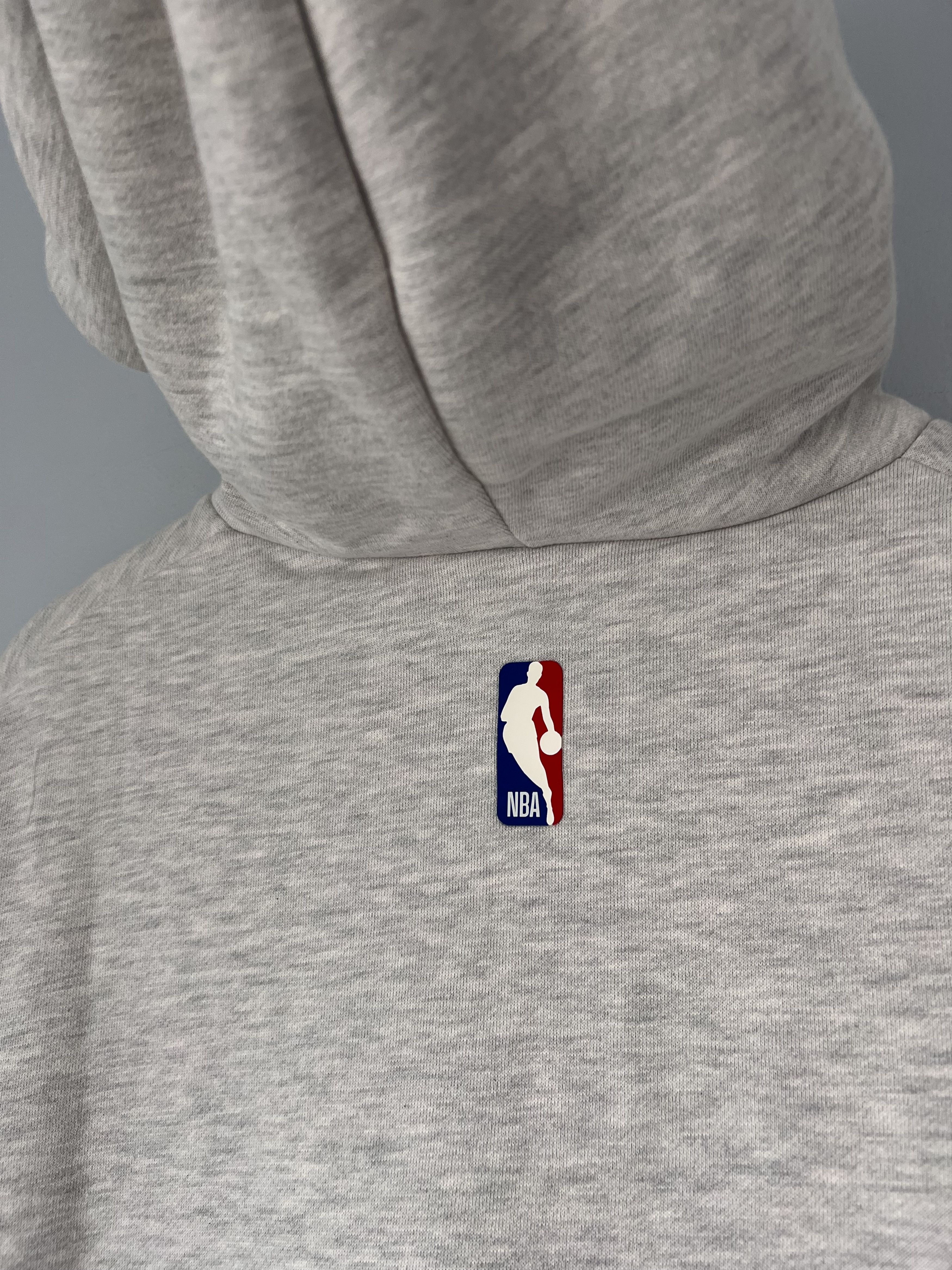 FEAR OF GOD ESSENTIALS NBA グレー パーカー M s-l400.jpg