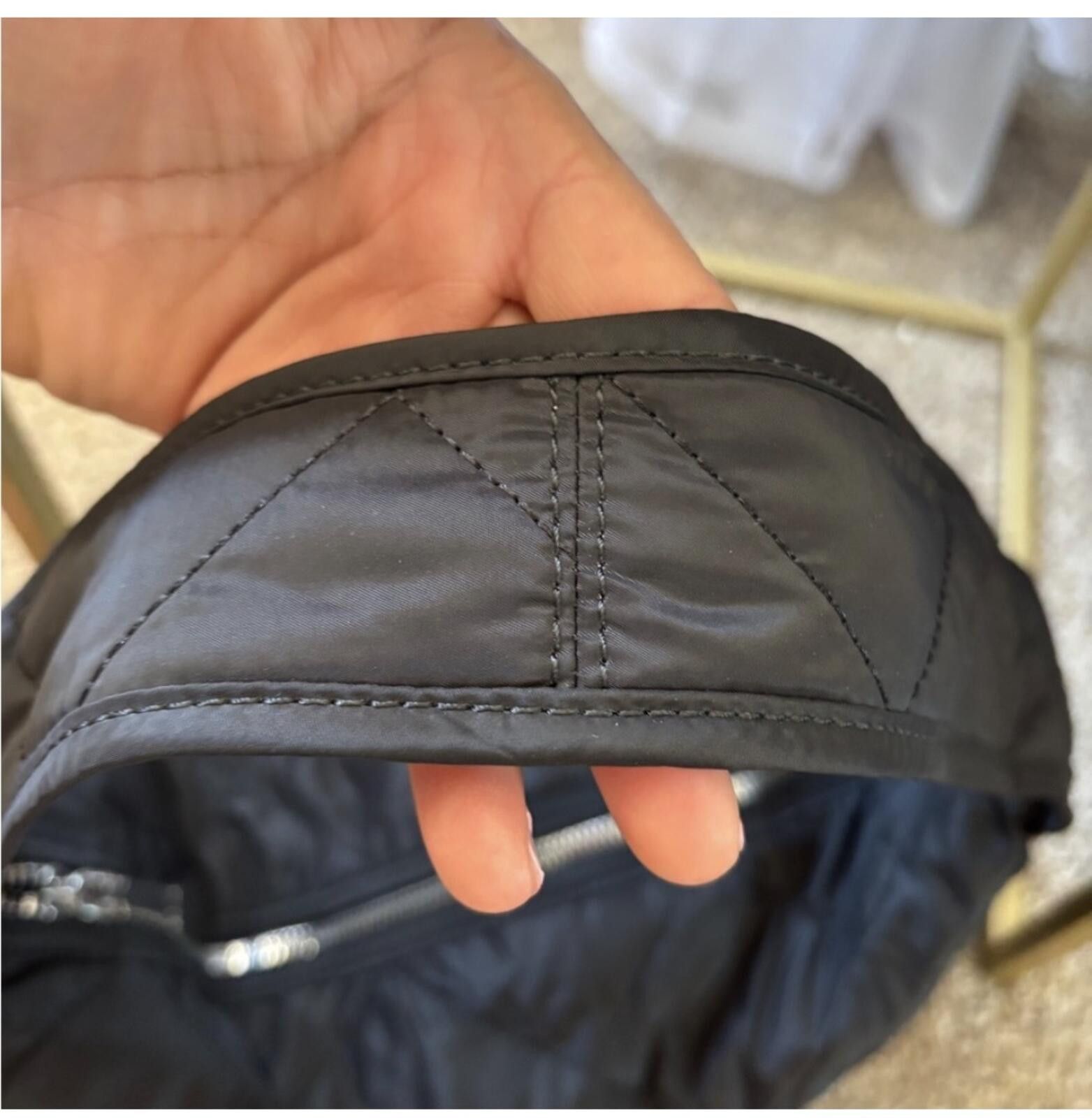 Other Westbronco shoulder bag Size ONE SIZE - 9 Thumbnail