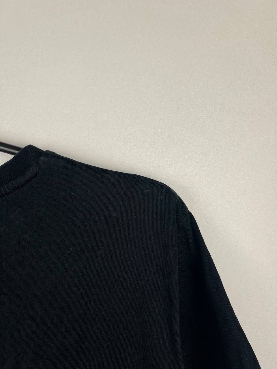 Vintage Killstar streetwear t-shirts size M Size US M / EU 48-50 / 2 - 6 Thumbnail