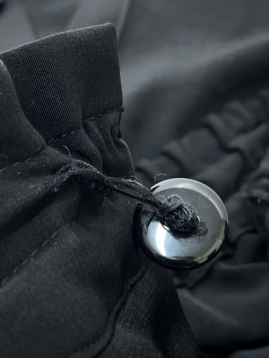 Yohji Yamamoto yohji yamamoto Ground Y bottom Size US 31 - 5 Thumbnail