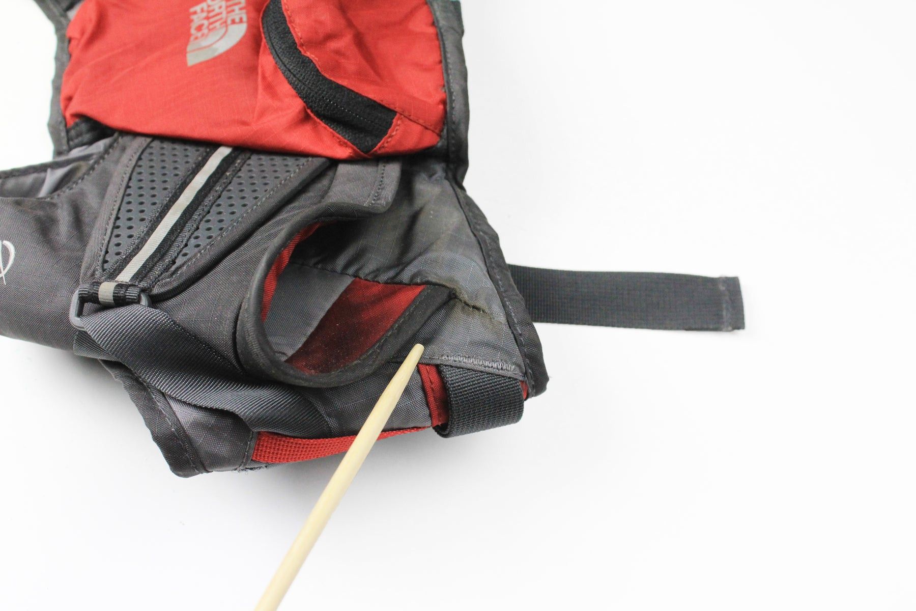 The North Face The North Face Waist Bag Size ONE SIZE - 7 Thumbnail