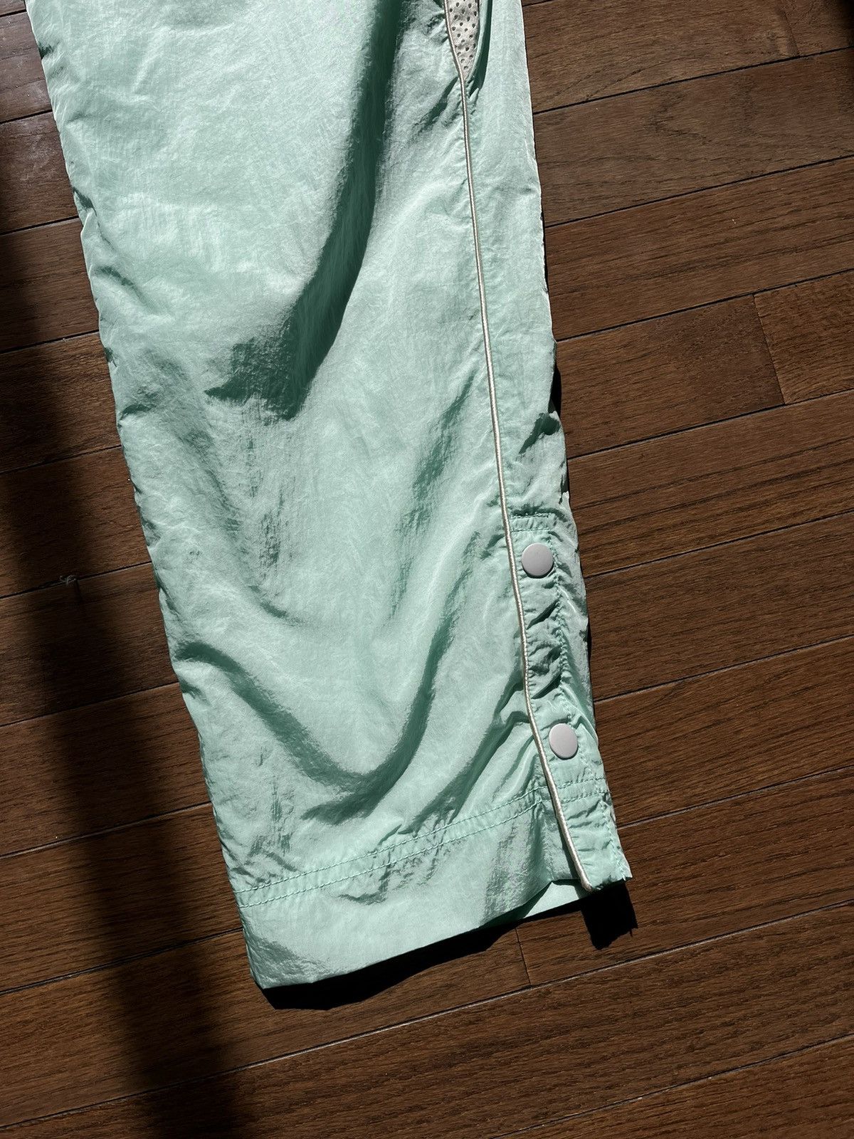 Adidas × Wales Bonner SAMPLE 🧨 wales bonner adidas nylon trackpants Size US 30 / EU 46 - 6 Thumbnail