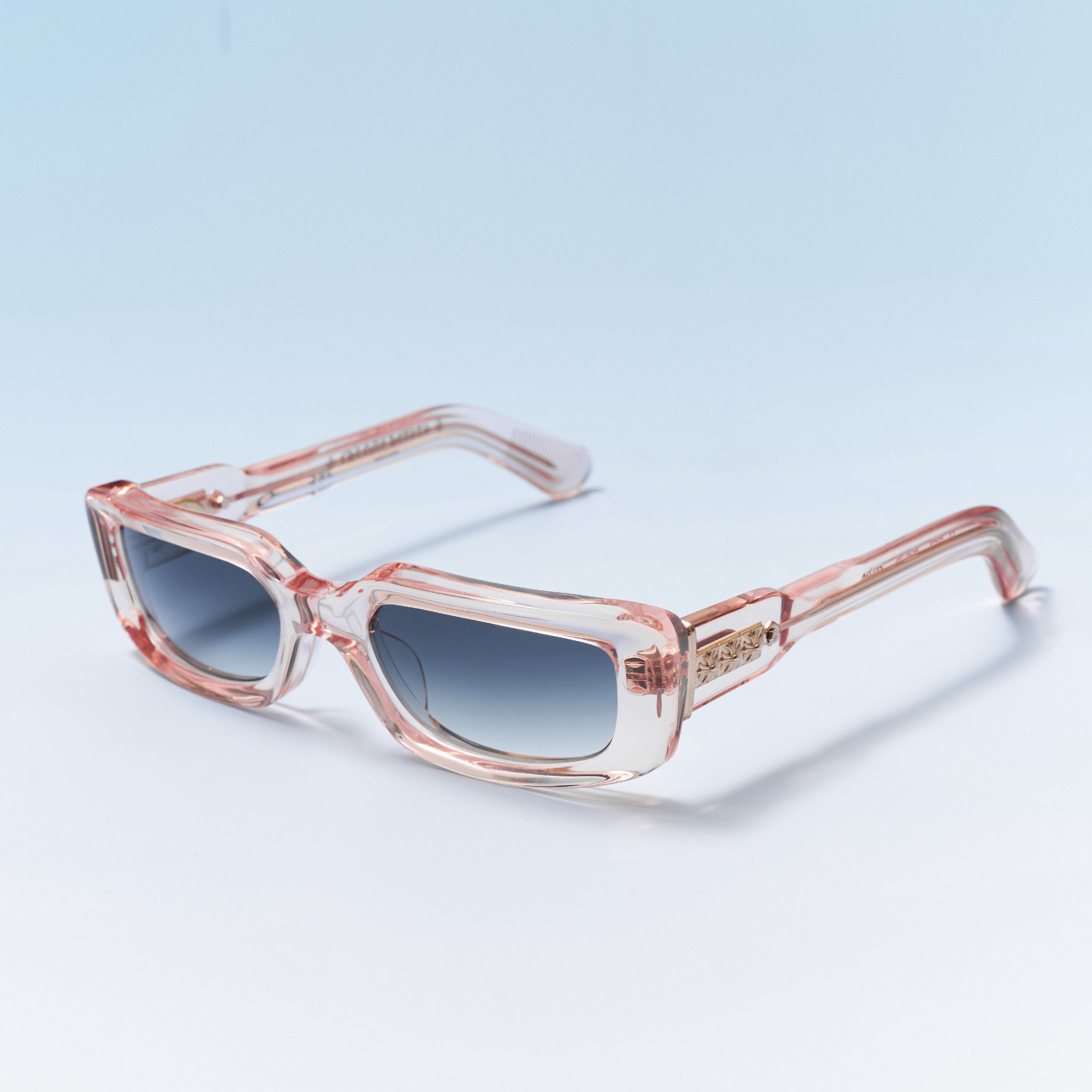 Chrome Hearts CHROME HEARTS ZELDA Size ONE SIZE - 2 Thumbnail