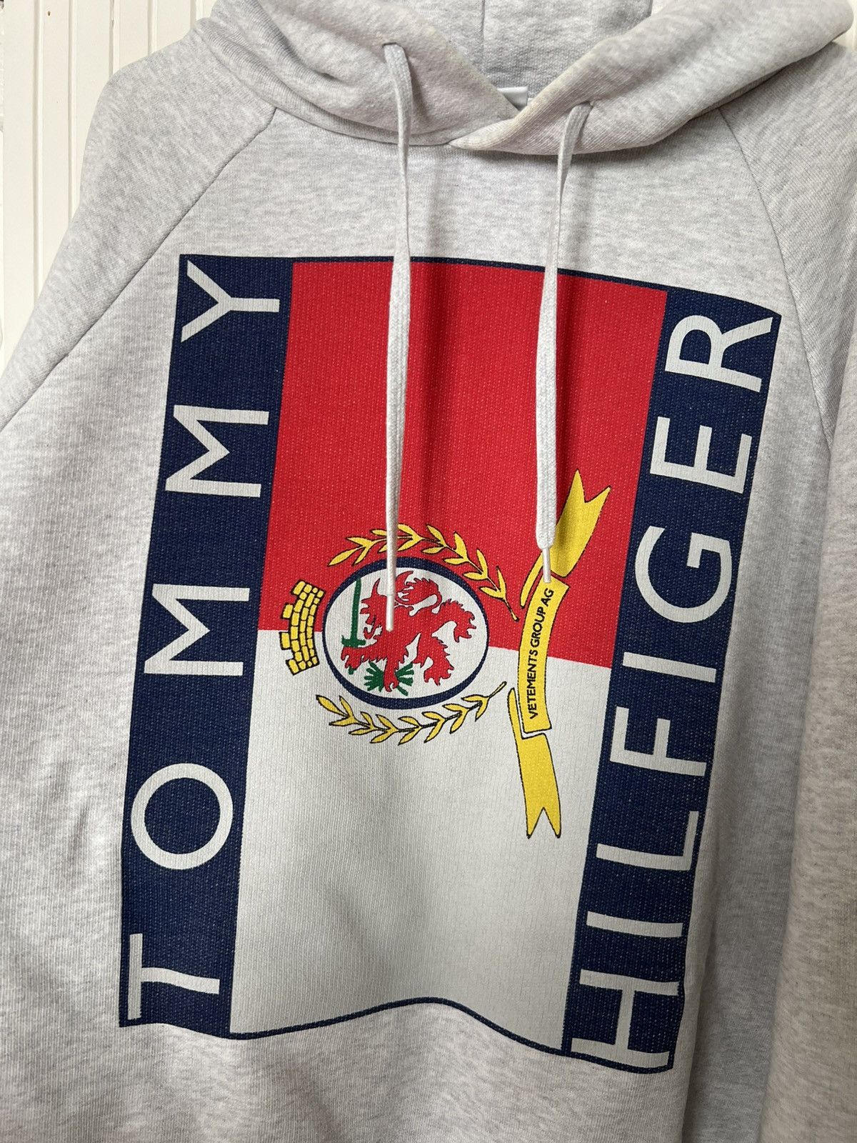 Air Jordan 11 Retro Concord 2018