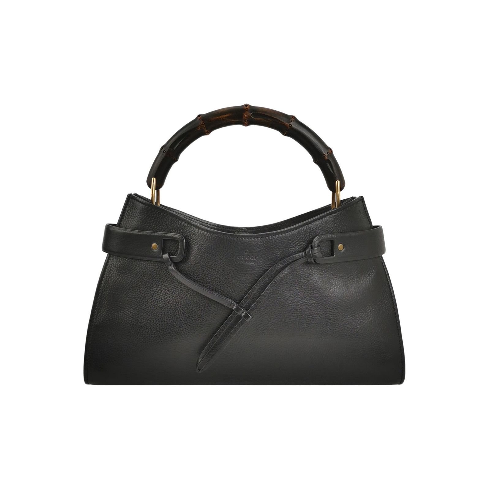 Gucci Gucci Women os Tote Bags Size ONE SIZE - 1 Thumbnail