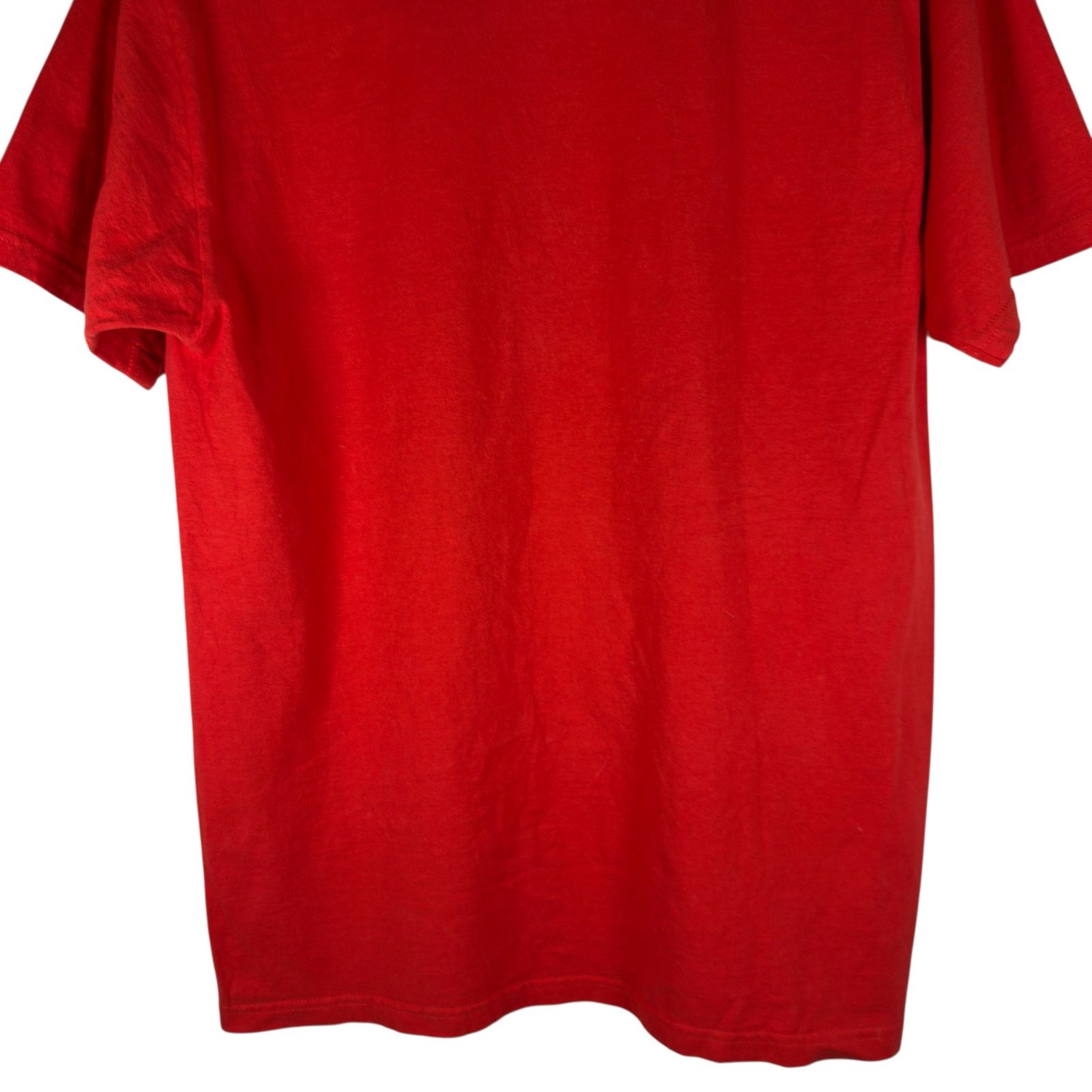 Stussy Stussy Big Knowledge T-shirt Men’s M - Streetwear Skater Emo Size US M / EU 48-50 / 2 - 9 Thumbnail