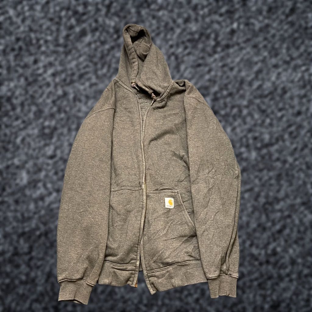 Adam Kimmel × Carhartt × Streetwear Carhartt x Adam Kimmel Double