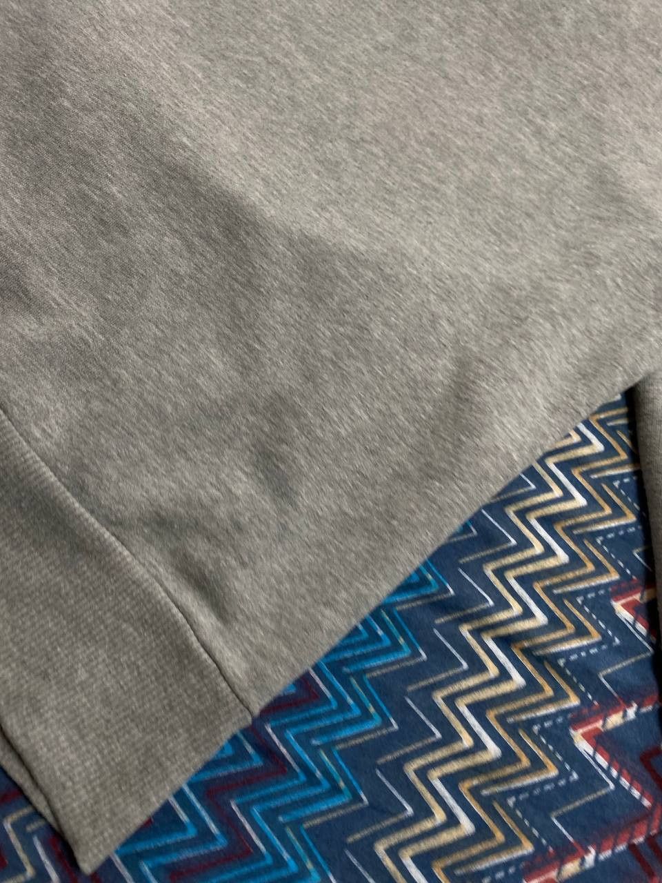 Diesel × Vintage 🩸RARE🩸Diesel Vintage Y2K Logo Sweatshirt Size US M / EU 48-50 / 2 - 9 Thumbnail