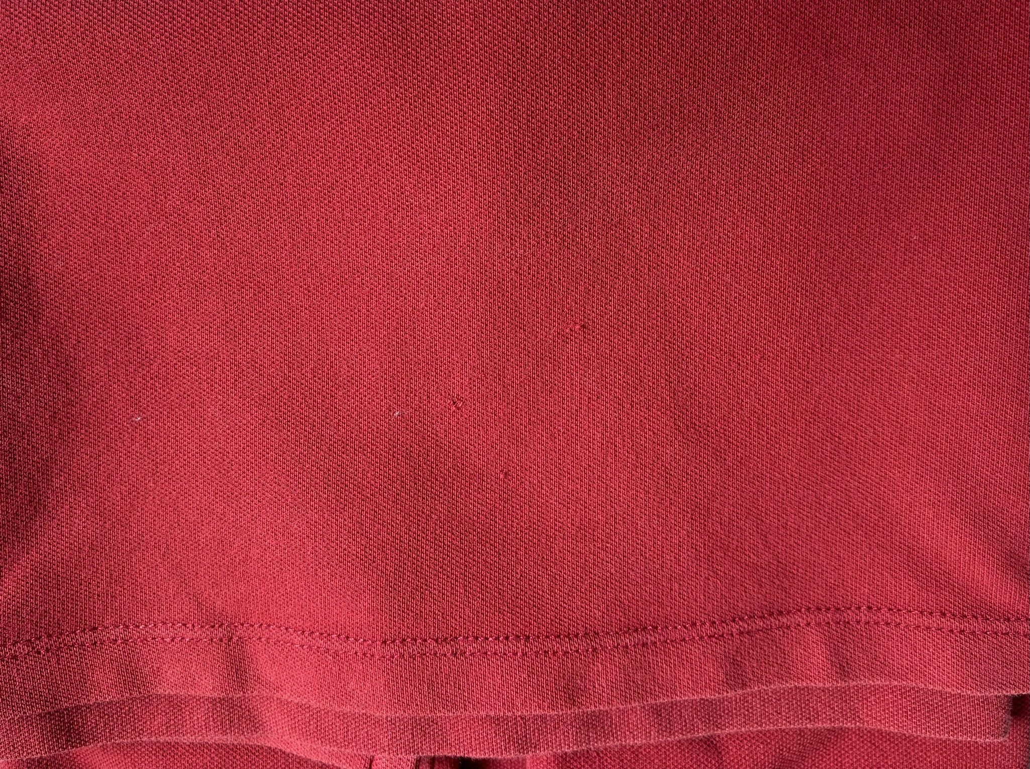 Stone Island Polo Stone Island Junior Size. 12 years old 156 cm Size US XS / EU 42 / 0 - 16 Thumbnail