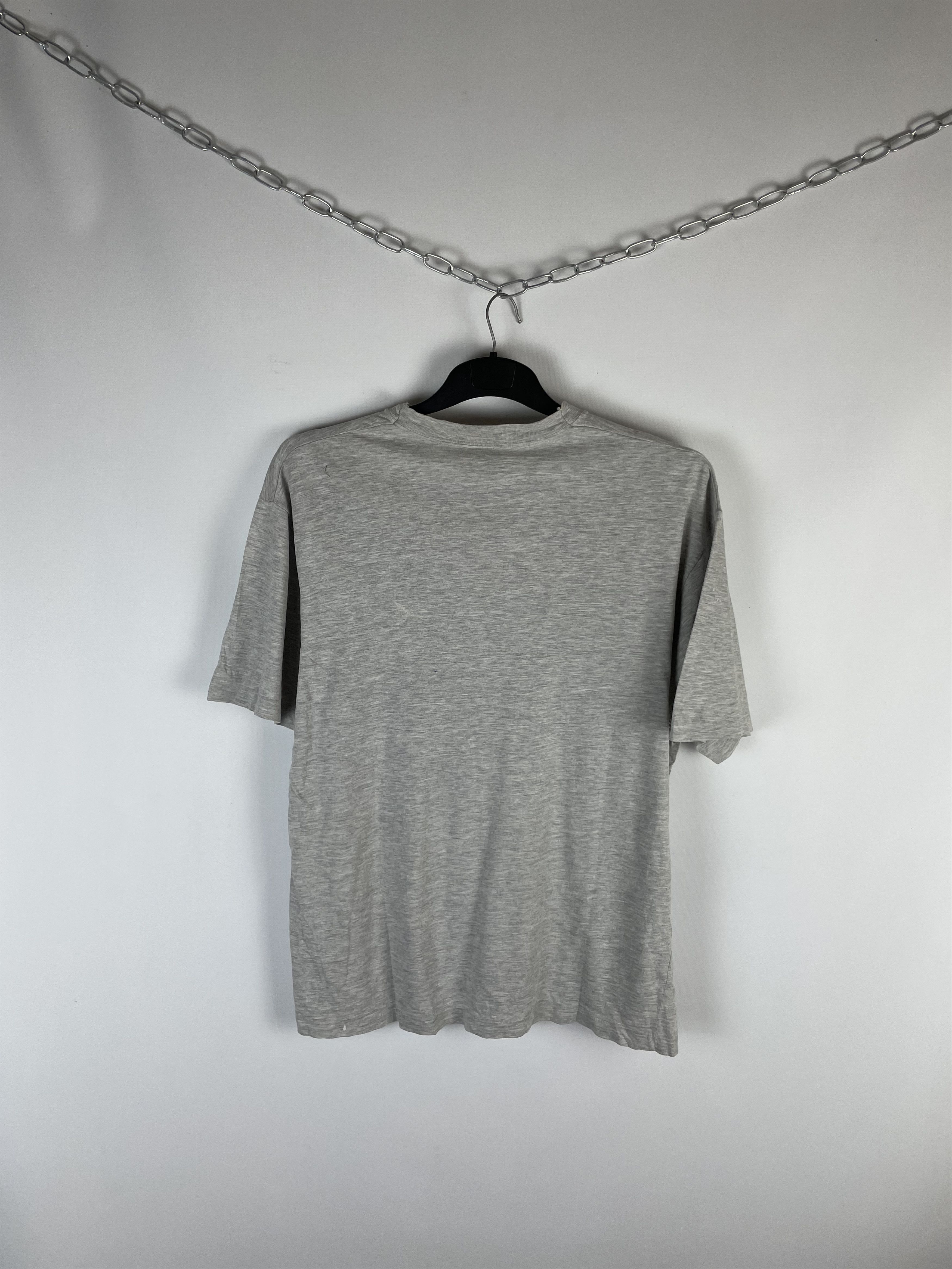 Vintage Rare Vintage Tee 90s Size US L / EU 52-54 / 3 - 10 Thumbnail