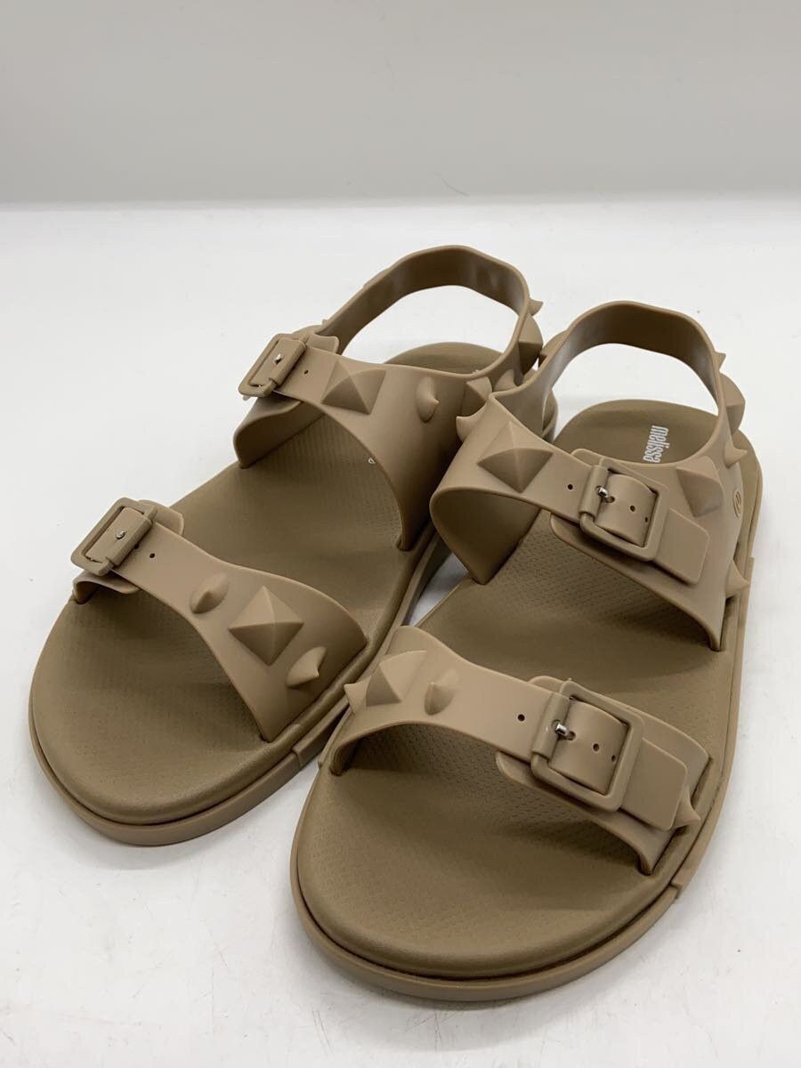 Undercover Undercover x Hayn Dracula Patch Shower Sandals Blk Size US 8.5 / EU 41-42 - 2 Thumbnail