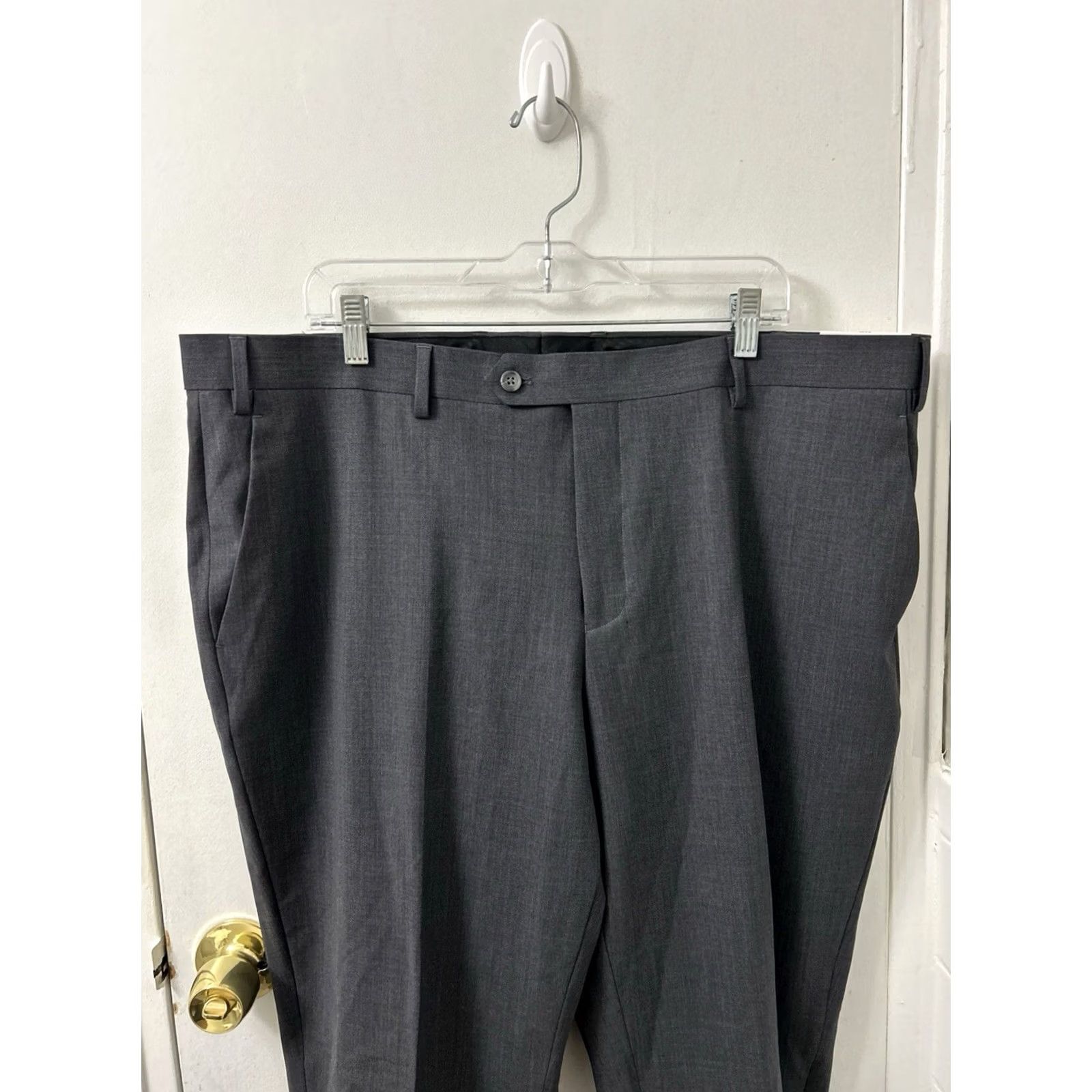 Vintage VINTAGE? No. Size US 42 / EU 58 - 7 Thumbnail