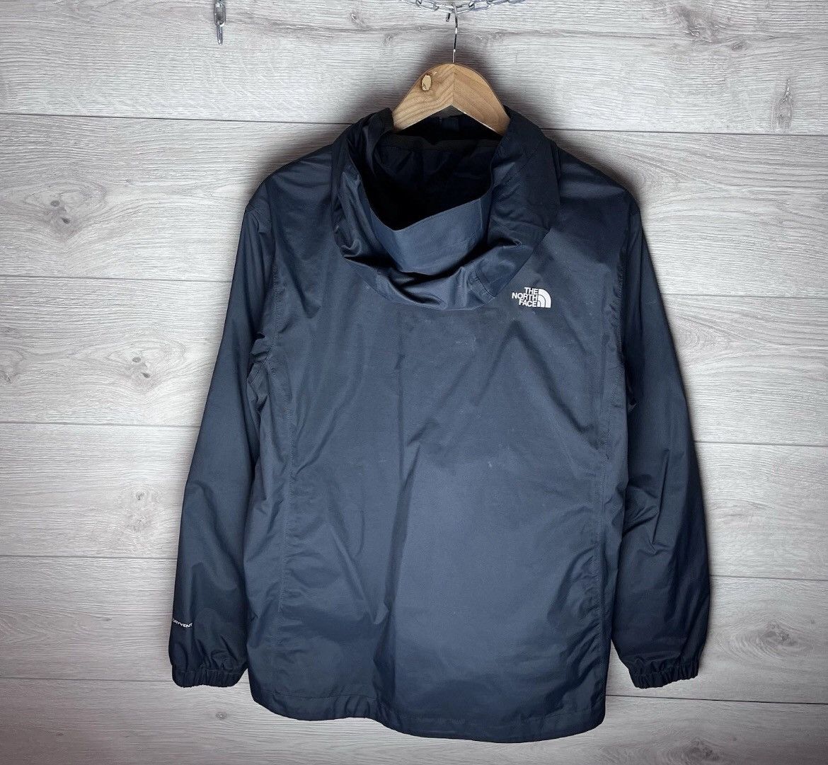 Other women's jacket The Norhe Face size Xl New collections Size XL / US 12-14 / IT 48-50 - 10 Thumbnail