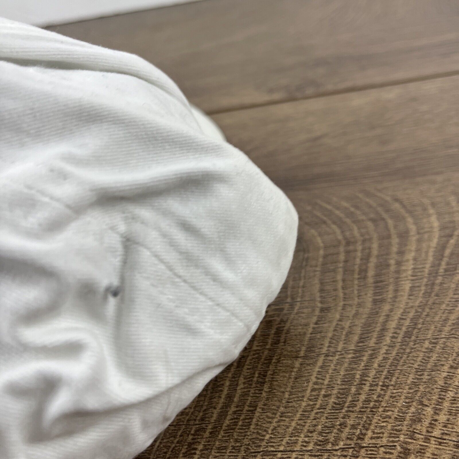 Other Islanders Resort Hat Marlin White Hat Adjustable White Adult Size ONE SIZE - 13 Thumbnail