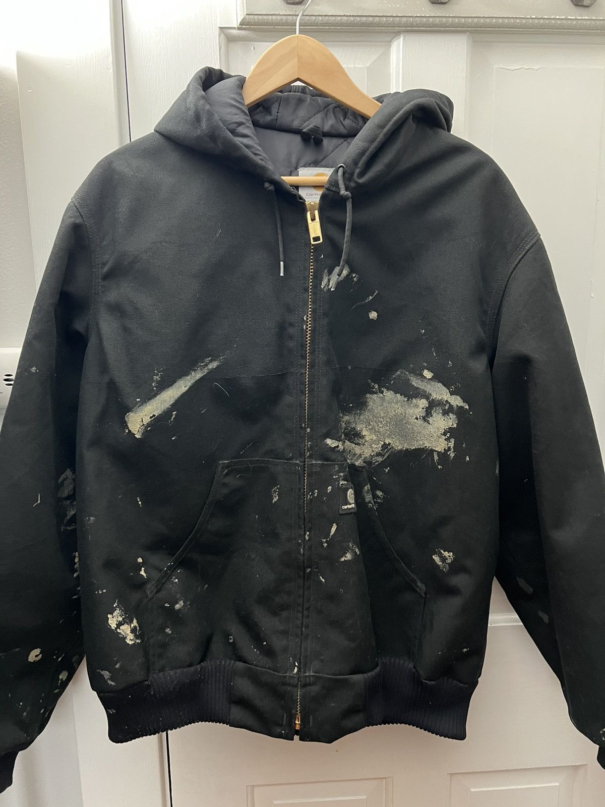 Japanese Brand × The North Face × Vintage The North Face 850