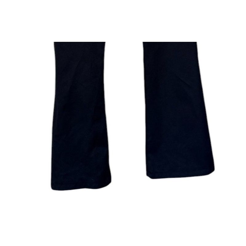 Burton Burton Pants Women X Large Black Da Nang Ski Dryride Size 37" - 3 Thumbnail