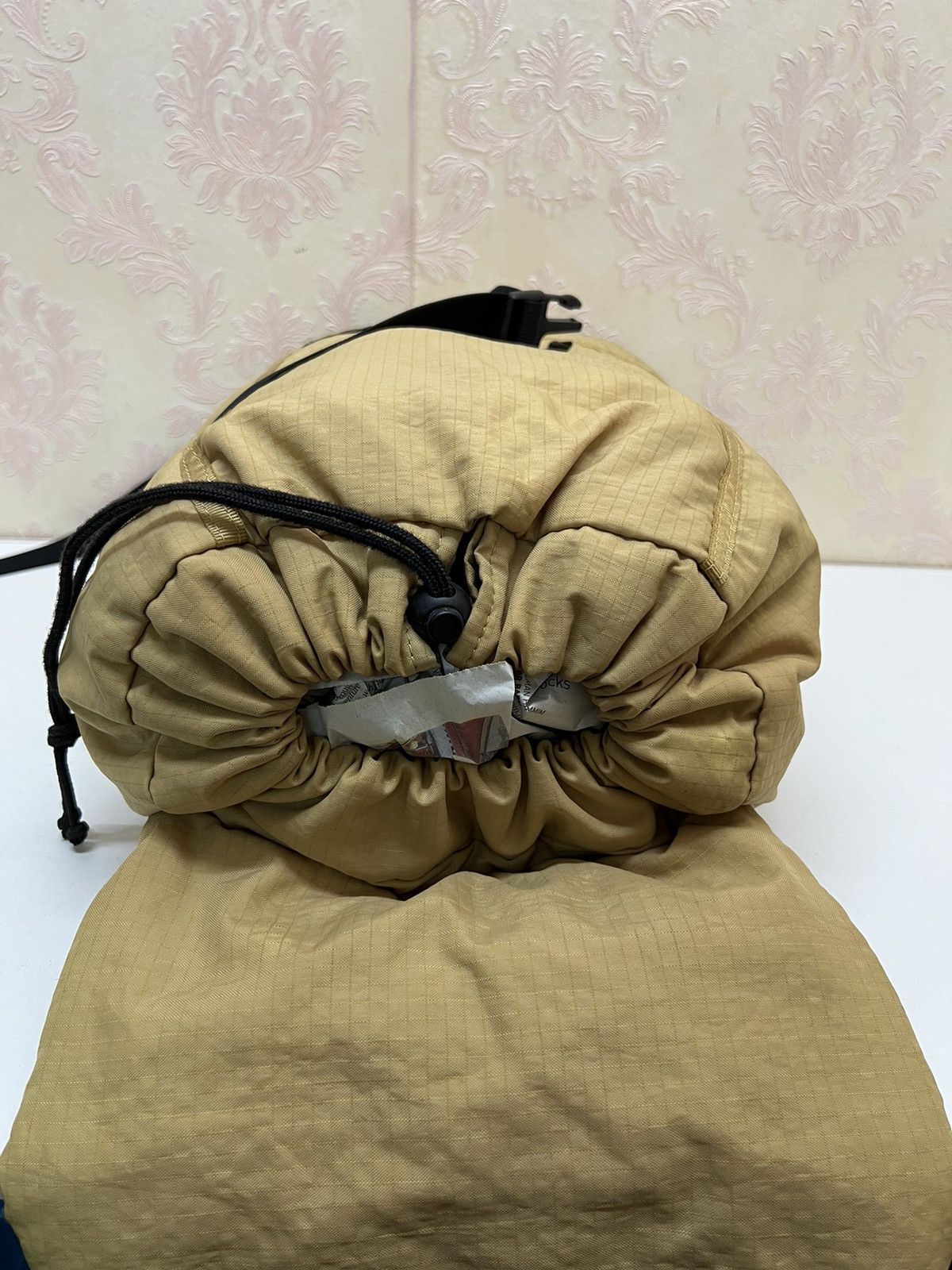 Porter Porter Yoshida BagPacks Size ONE SIZE - 12 Thumbnail
