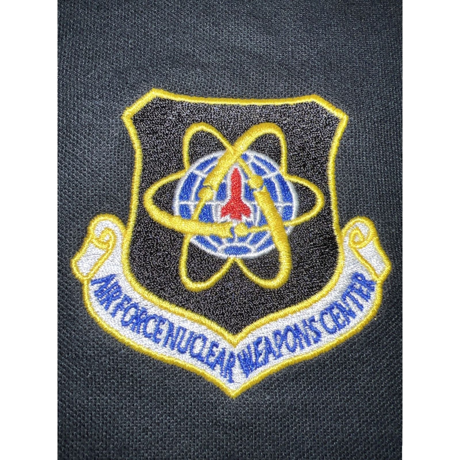 Port Authority VINTAGE? None. Size US XL / EU 56 / 4 - 2 Thumbnail