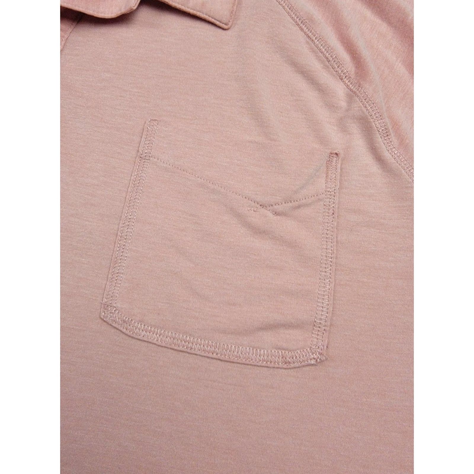 Vintage VINTAGE? nope Size US XXL / EU 58 / 5 - 4 Thumbnail