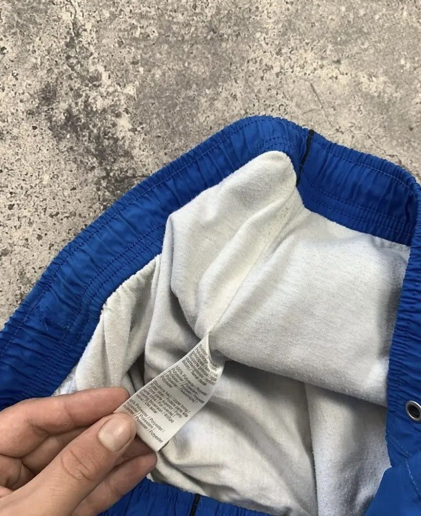 Lacoste × Vintage Lacoste Track Suit Vintage Pants Small Logo 90s Size US L / EU 52-54 / 3 - 11 Thumbnail