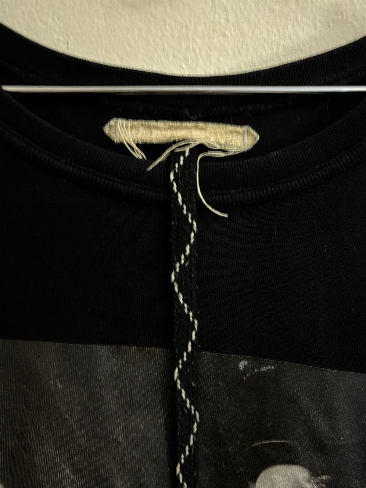 Off-White Off White Caravaggio Size US XL / EU 56 / 4 - 3 Thumbnail