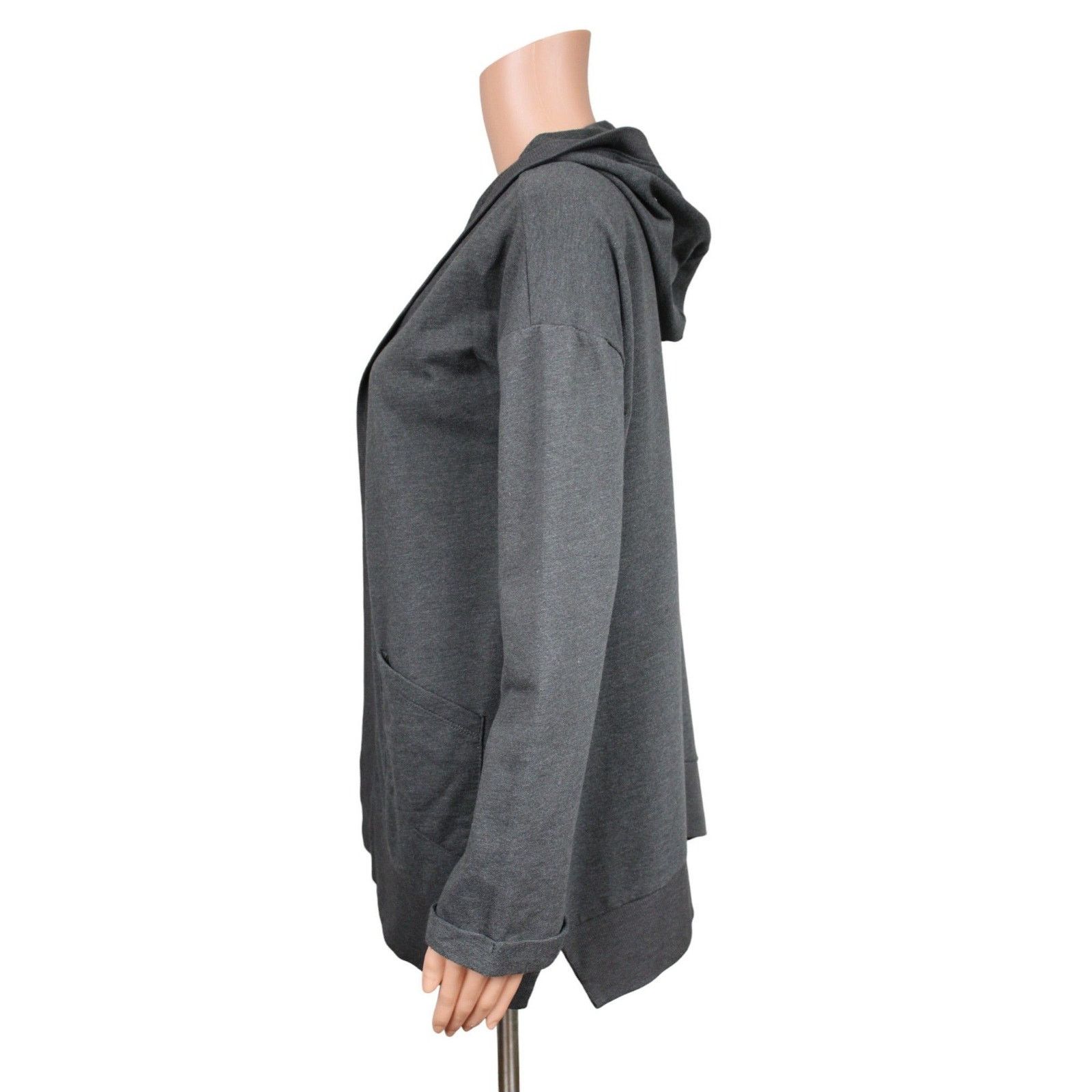 Other Cato Long Sleeve Cardigan Women's Size Medium Size M / US 6-8 / IT 42-44 - 4 Thumbnail