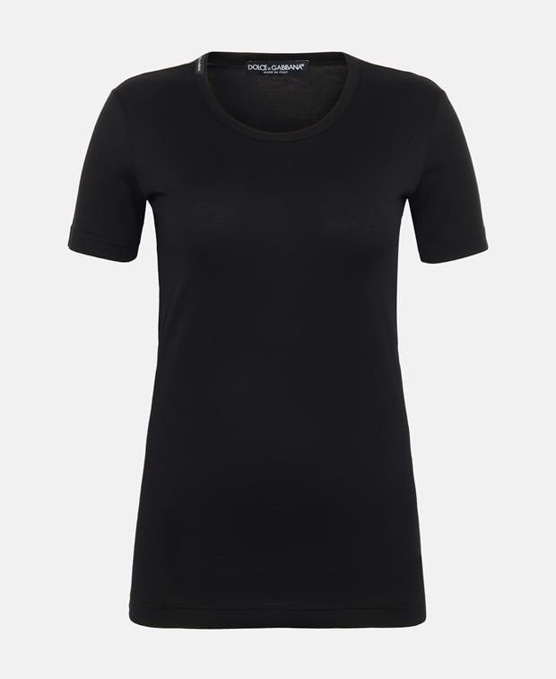 Dolce & Gabbana T-shirt Size XL / US 12-14 / IT 48-50 - 1 Thumbnail