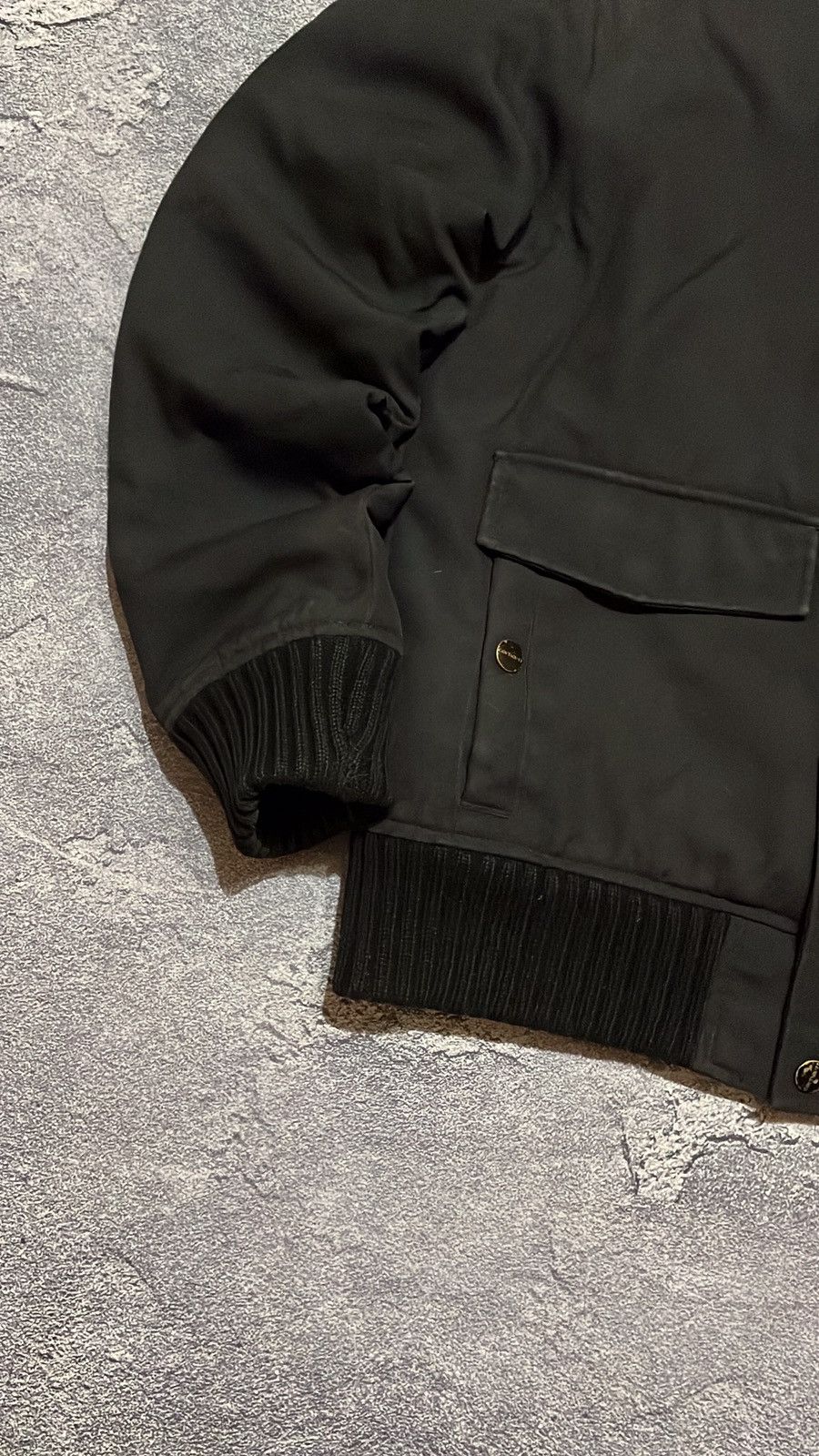 Other Carhartt Jacket Vintage Size US M / EU 48-50 / 2 - 4 Thumbnail