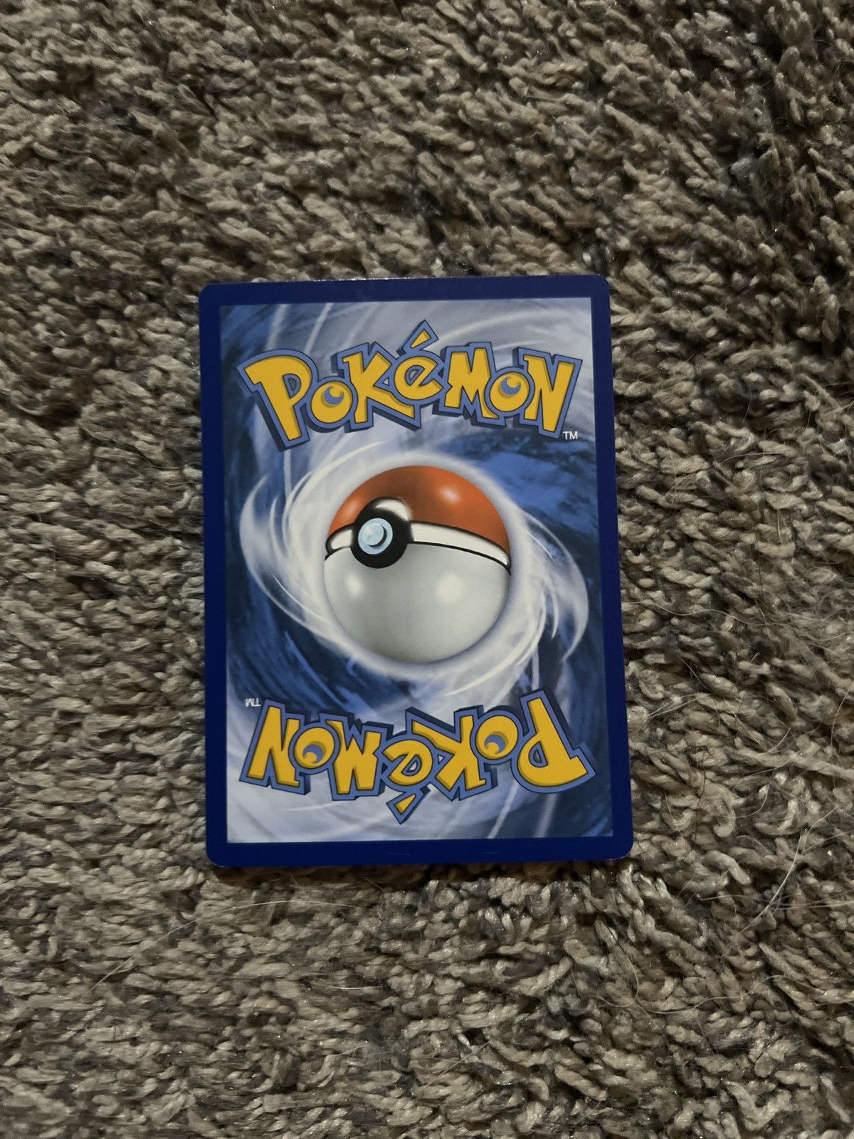 Pokemon 2020 Pokémon Galarian Linoone Stage 1 Card Size ONE SIZE - 2 Thumbnail