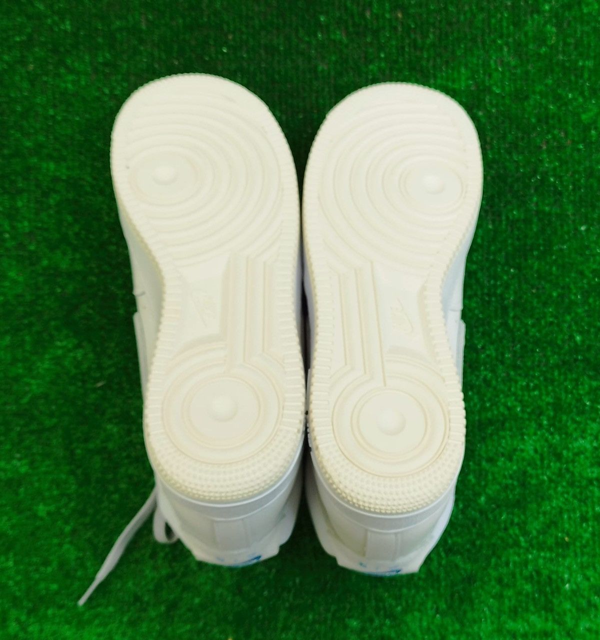 Nike Shoes Nike Air Force 1 High Size US 8.5 / EU 41-42 - 8 Thumbnail