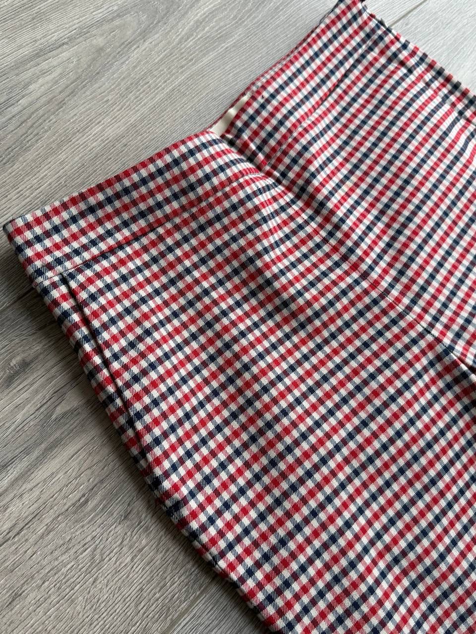 Sezane Sezane Pants Size 27" / US 4 / IT 40 - 3 Thumbnail