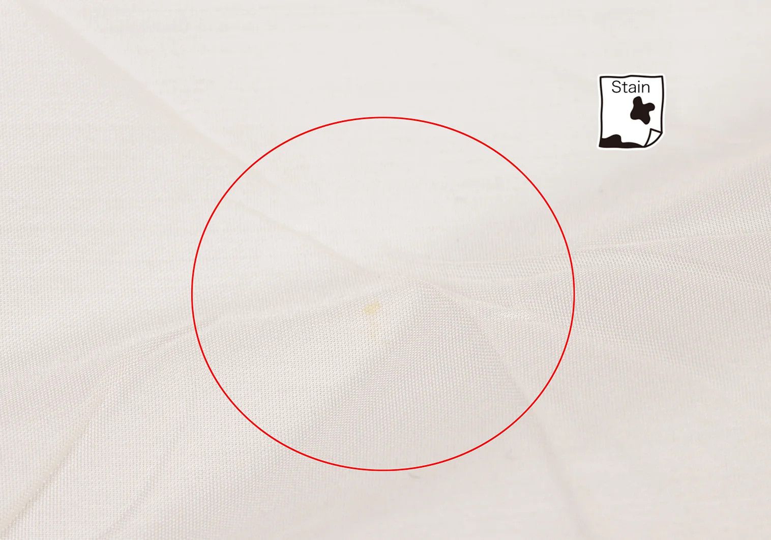 Issey Miyake Pleated Long Sleeve Shirt in Off-White Size XL Size US XL / EU 56 / 4 - 10 Thumbnail