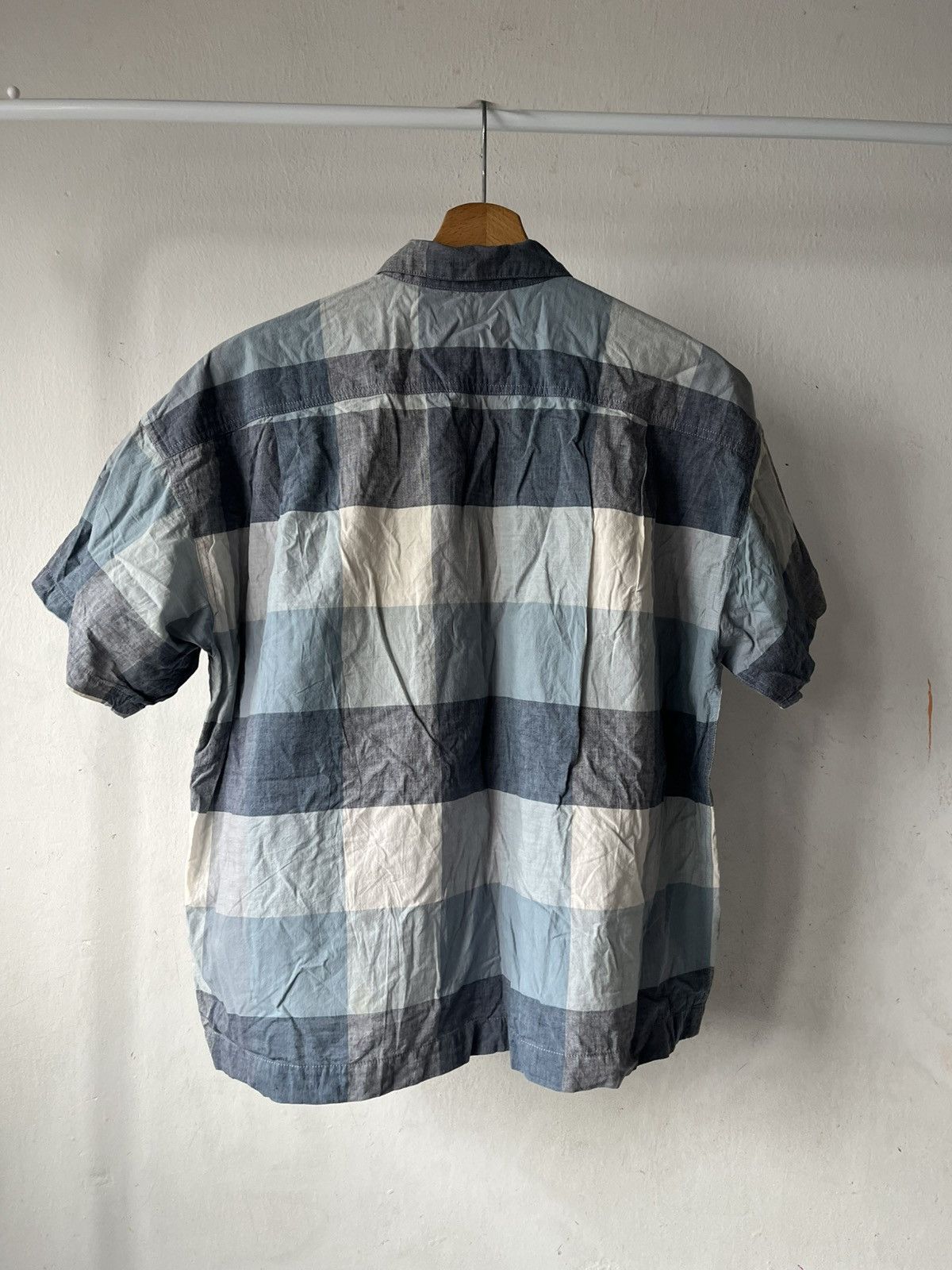 Issey Miyake Issey miyake sport Size US M / EU 48-50 / 2 - 2 Thumbnail