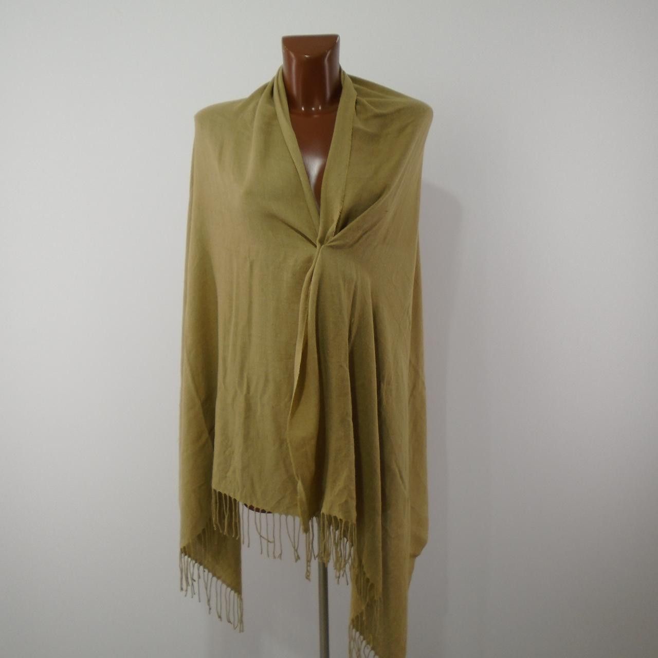 Vintage Women's Apparel & Accessories Italy Moda Size ONE SIZE - 2 Thumbnail