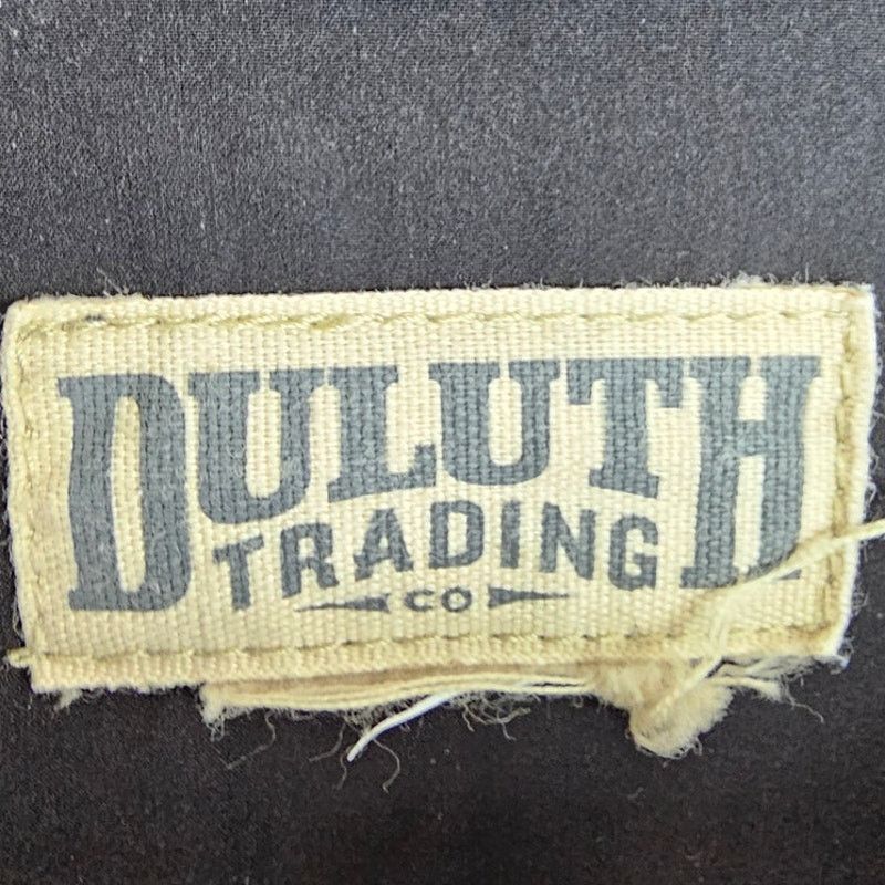 Duluth Trading Company Duluth Trading Jacket Womens Full Zip Hooded Parka Jacket XL Size XL / US 12-14 / IT 48-50 - 8 Thumbnail